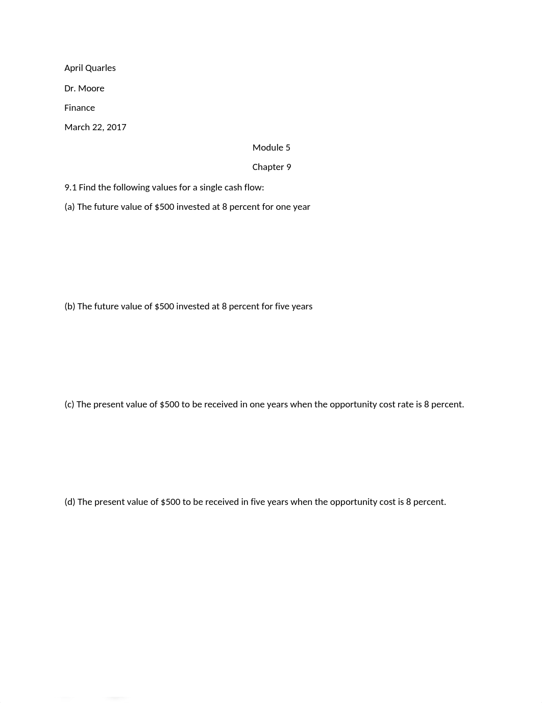 module5chap9-10 finance_dovannkwgh4_page1