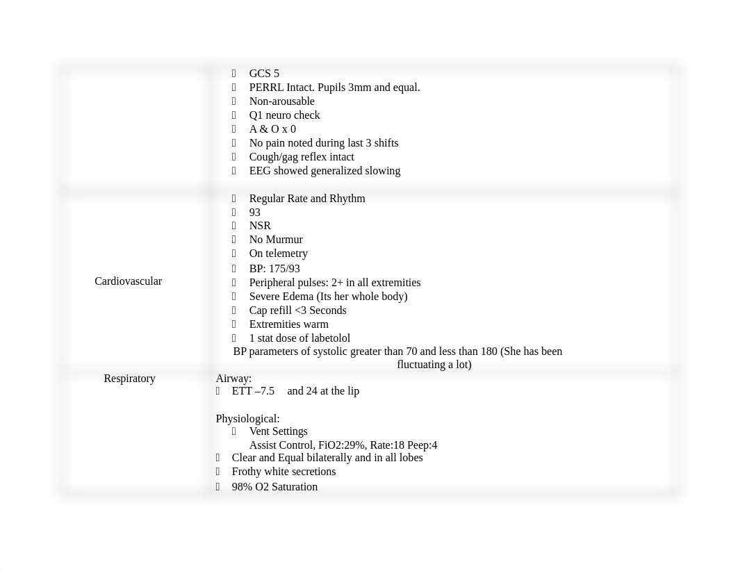 Critical Care Care Plan 2_dovavzmkcam_page2