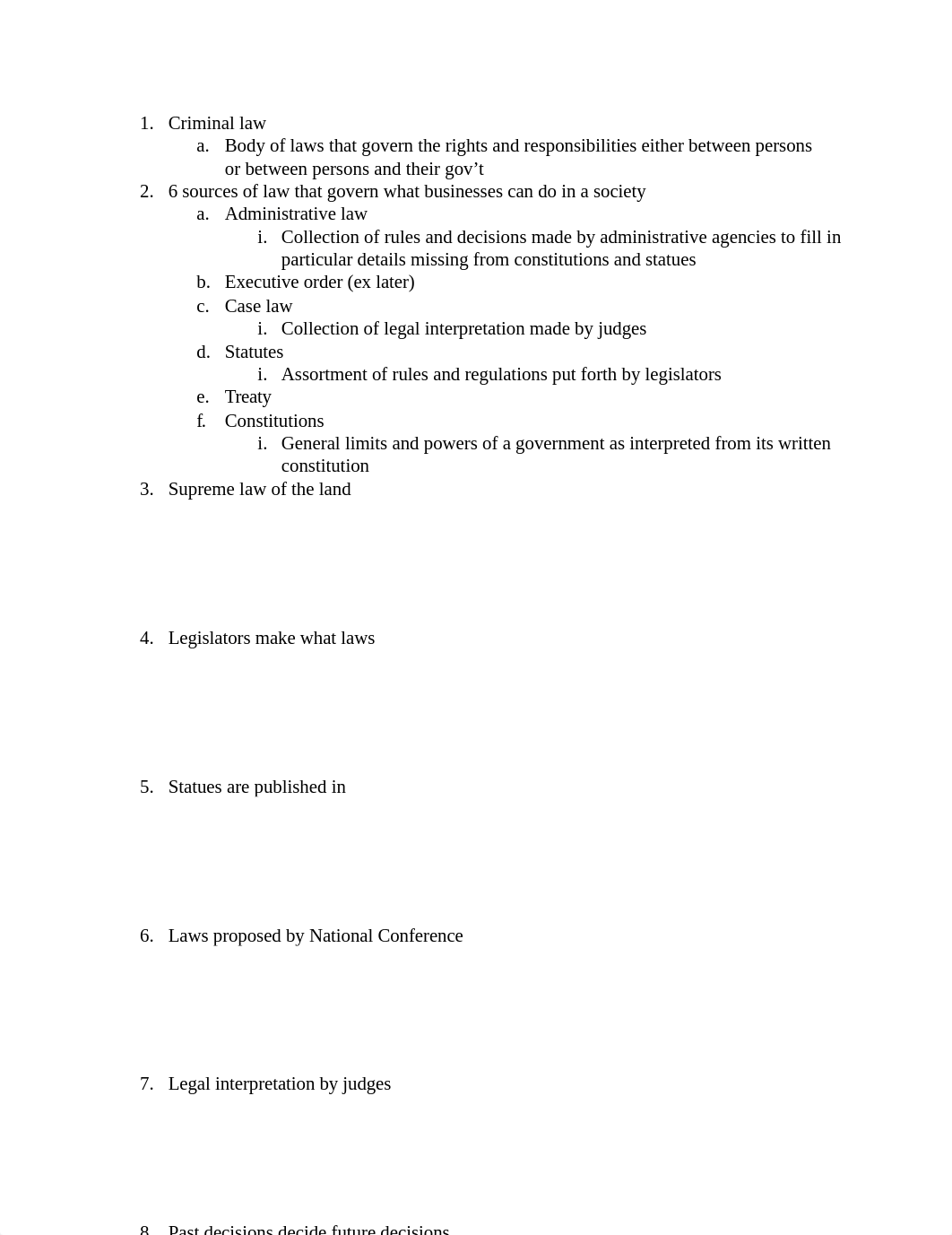 legal test 1.docx_dovb47v2bo9_page1