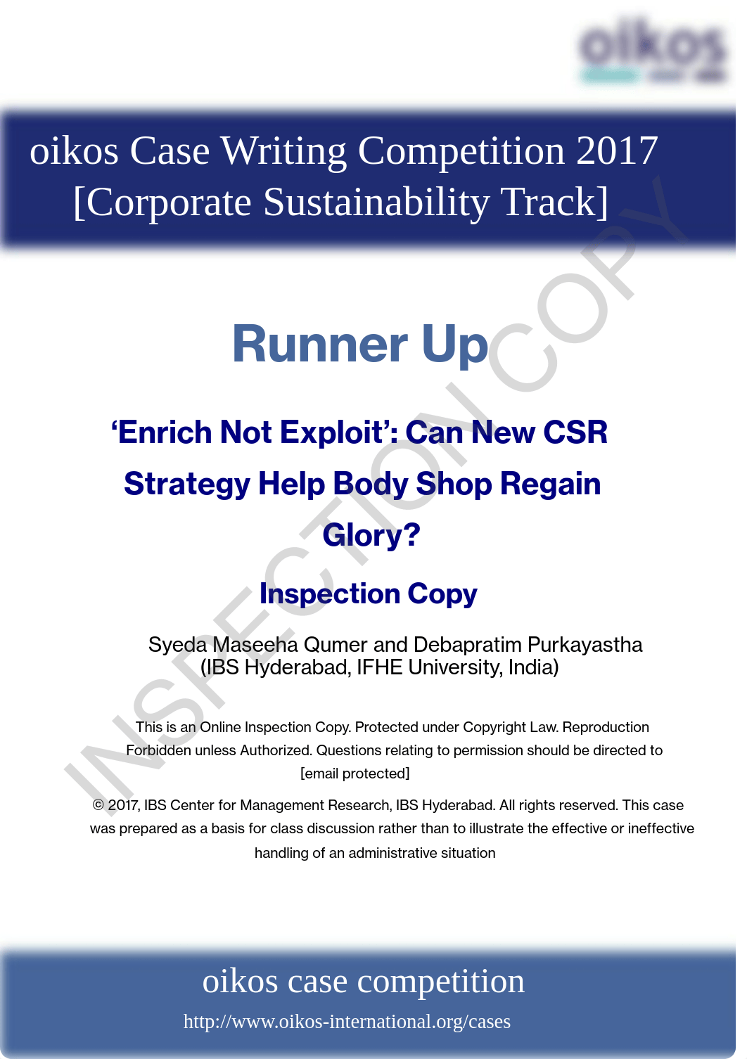 2017_CS_inspection-copy_Bodyshop.pdf_dovb7gru8un_page1