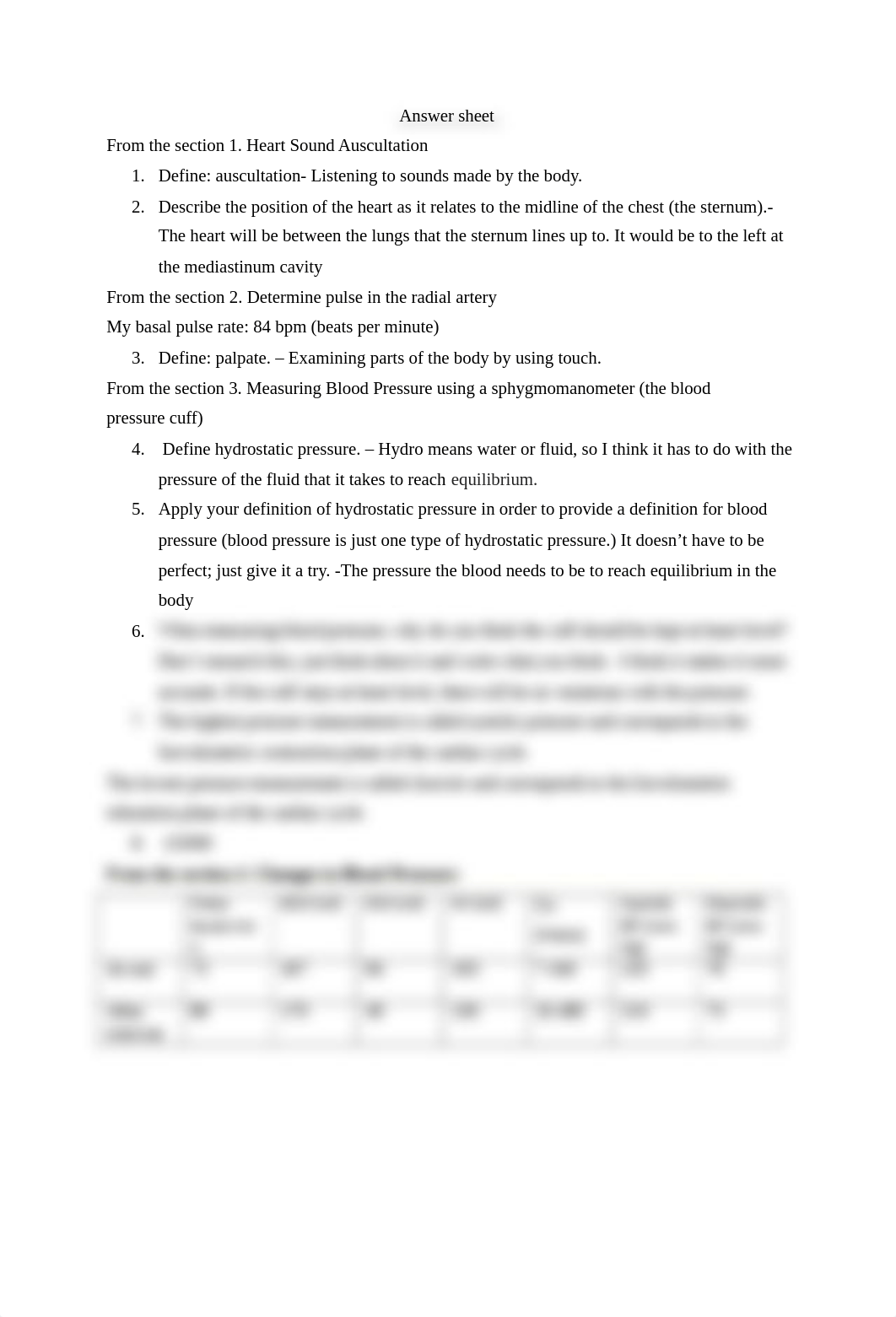 CARDIOVASCULAR PHYSIOLOGY LAB.docx_dovbf2r2tvw_page1