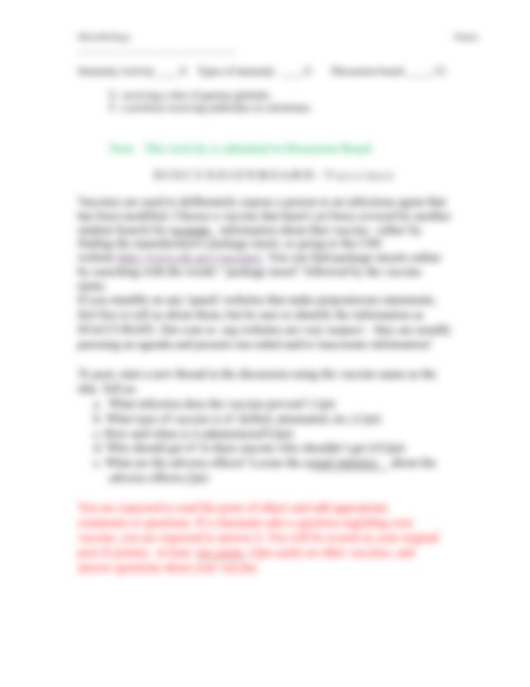 VACCINE _IMMUNITY ACTIVITY (1) (5).docx_dovbllk29q5_page3