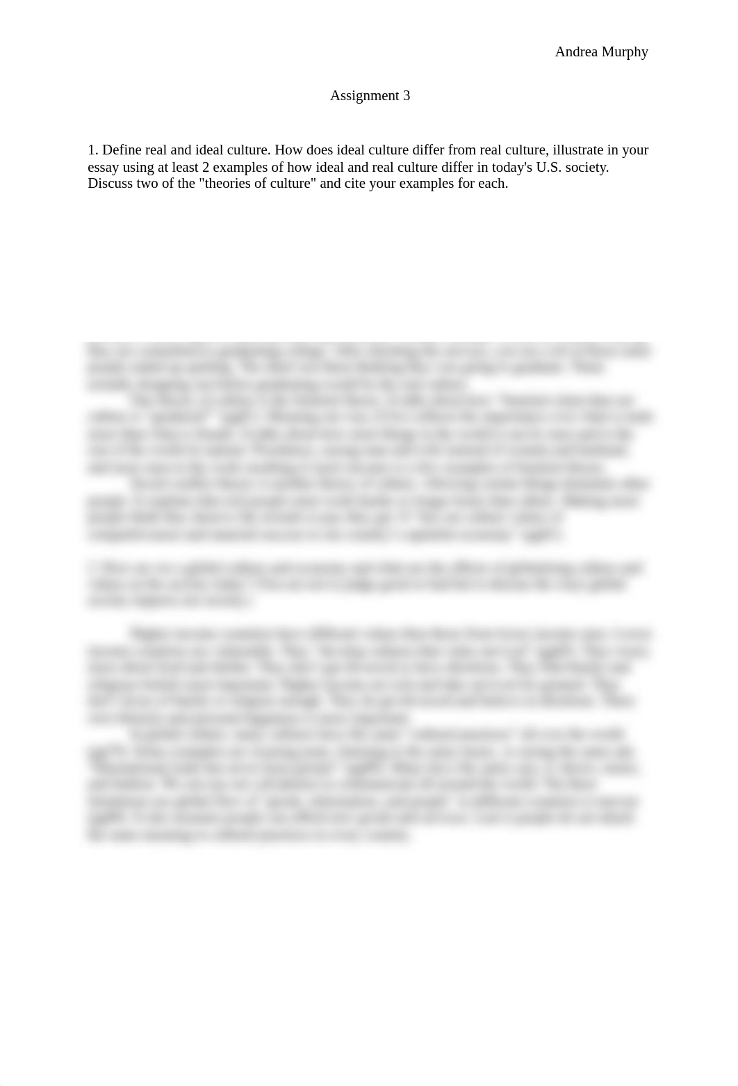 Assignment 3 SOC.docx_dovc0g9uupz_page1