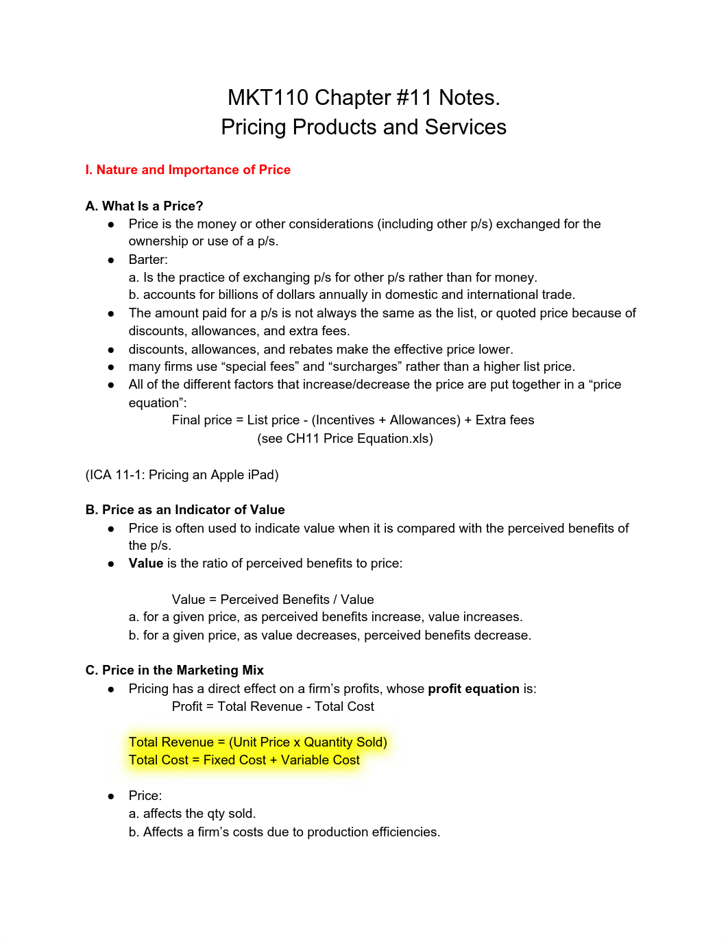 Chapter #11 Notes.pdf_dovc22mrj1q_page1