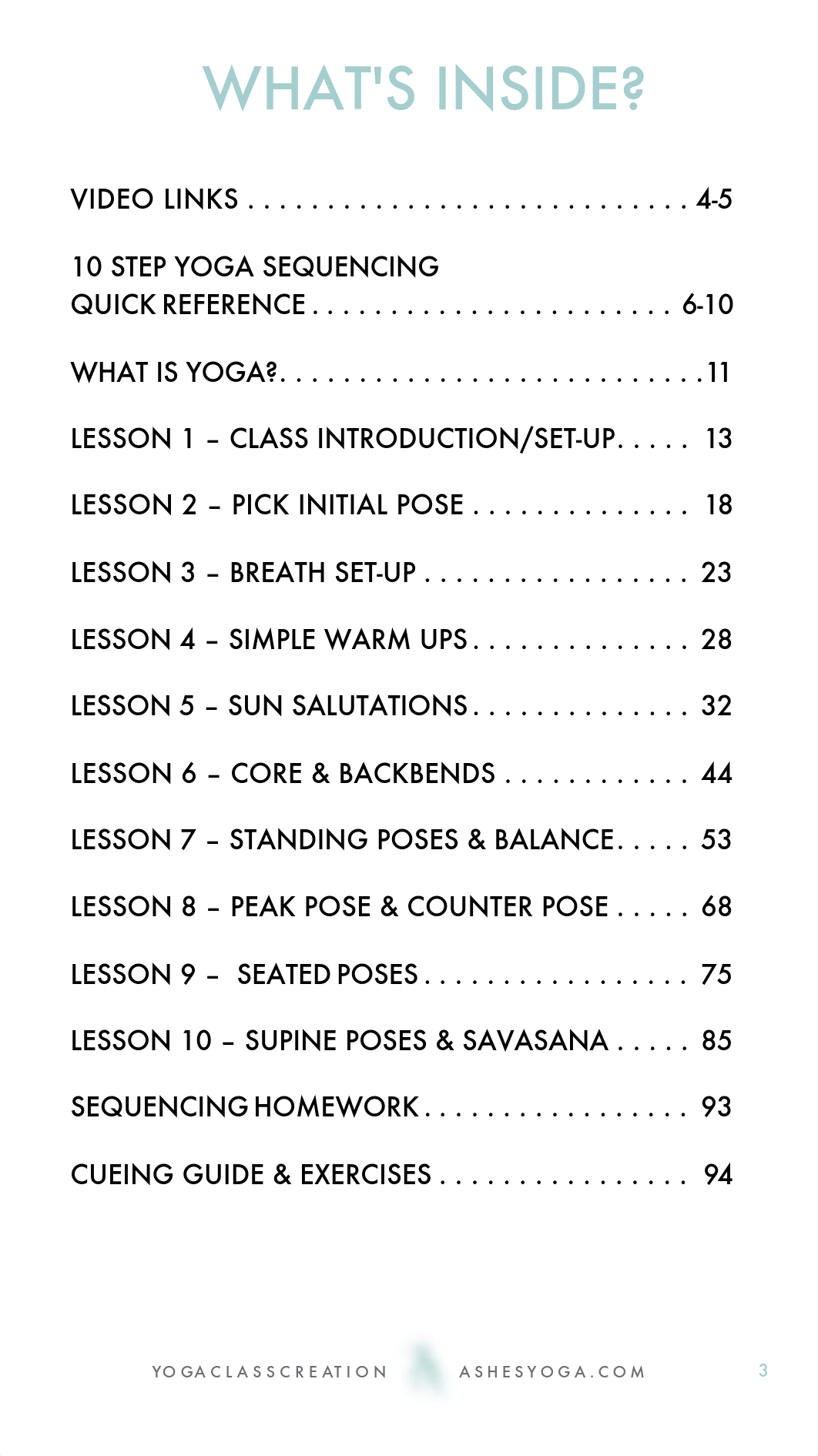 AshesYoga_eBook_2020.pdf_dovc2pzk9mr_page3