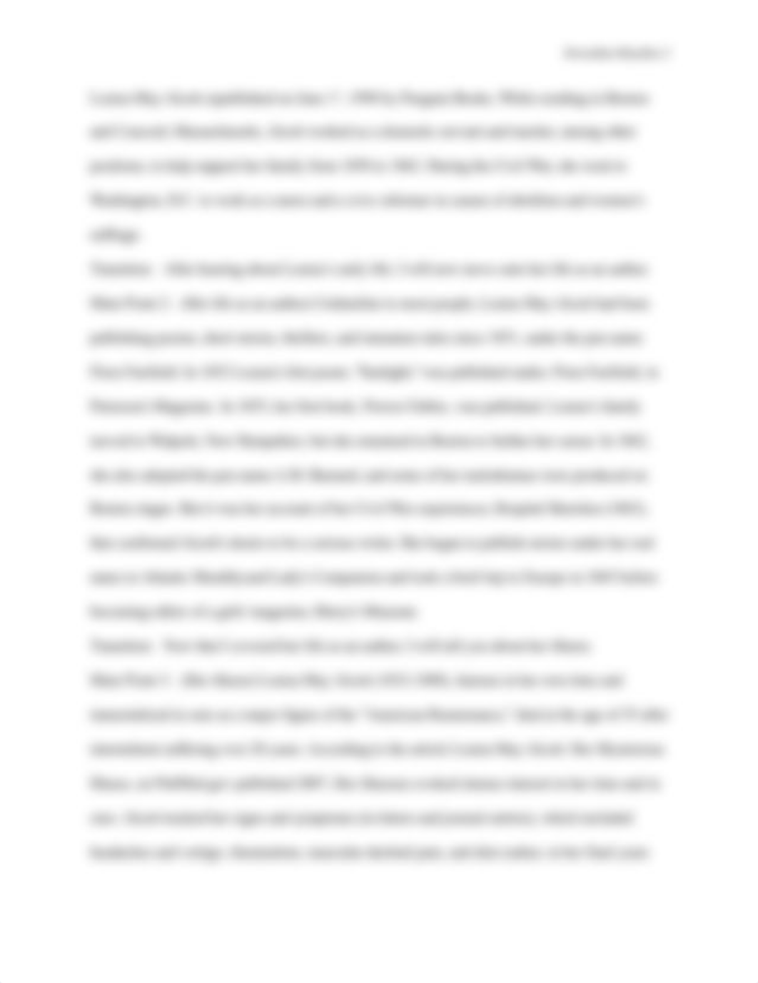 Louisa May Alcott Speech.docx_dovccyngw8d_page2