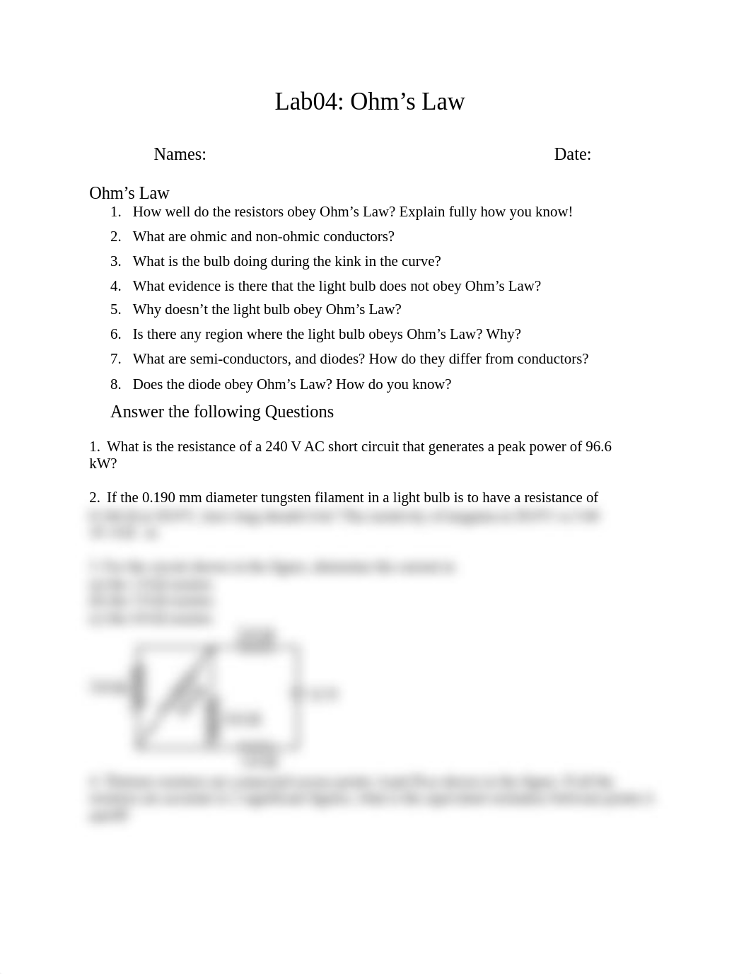 Lab04_Ohm's Law_Lab Report(1) (1).docx_dovcdr3h17r_page1