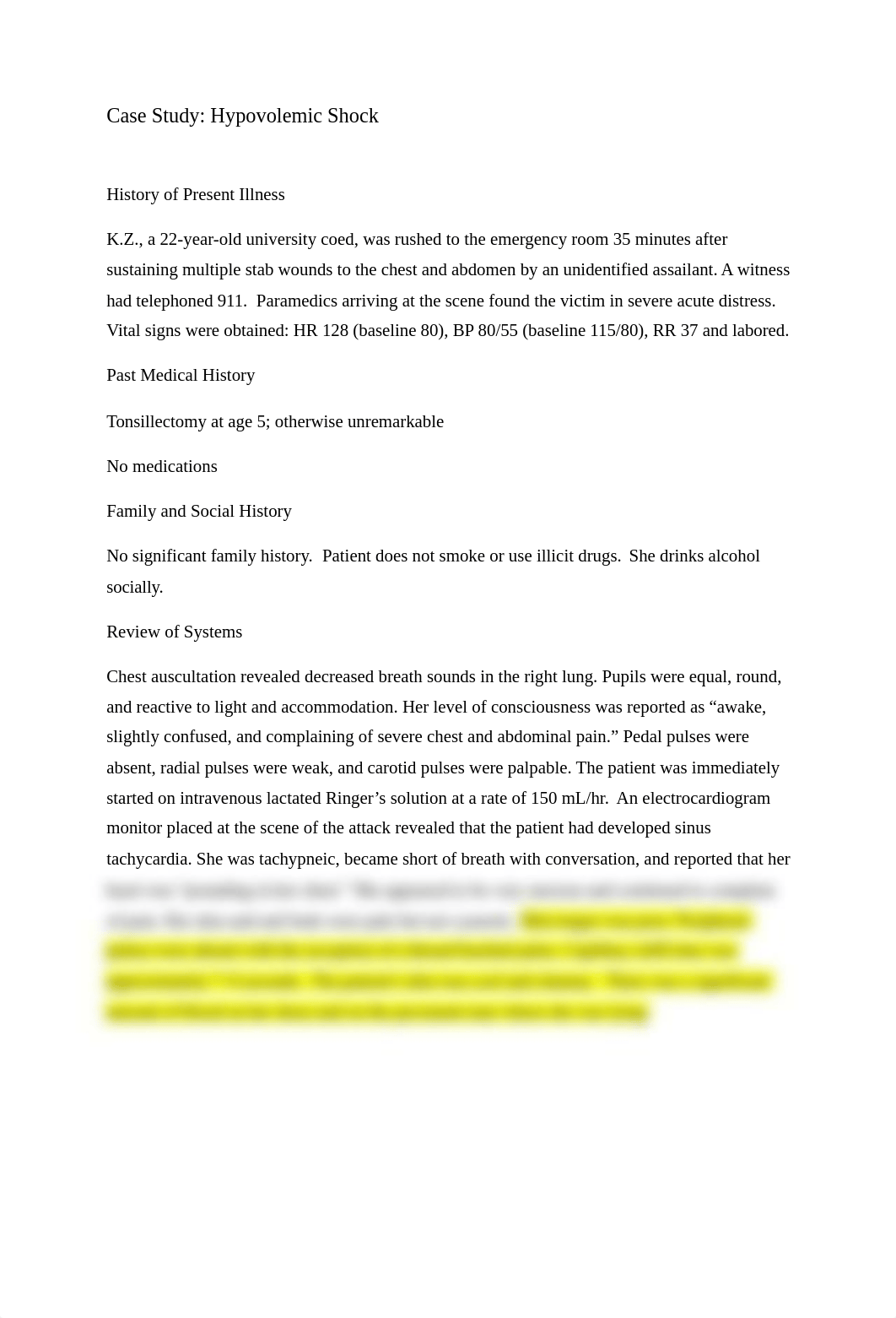 Case Study Hypovolemic Shock.docx_dovcfiuhsvb_page1