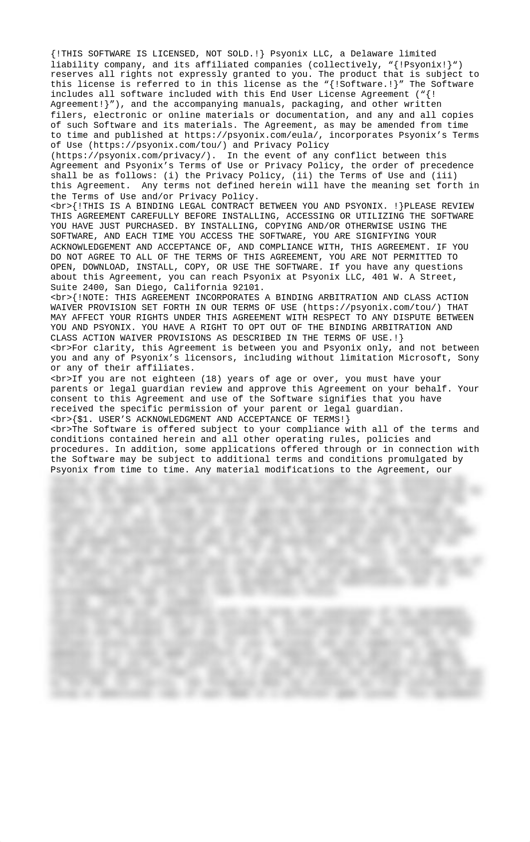 INT.txt_dovcymylztu_page1