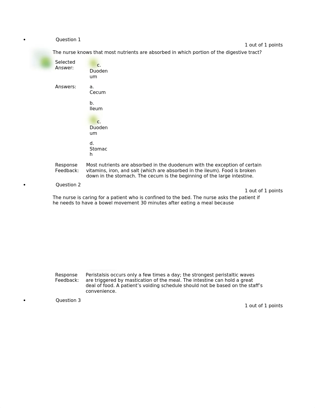 exam quiz 46 & 47.docx_dovd637uw07_page1