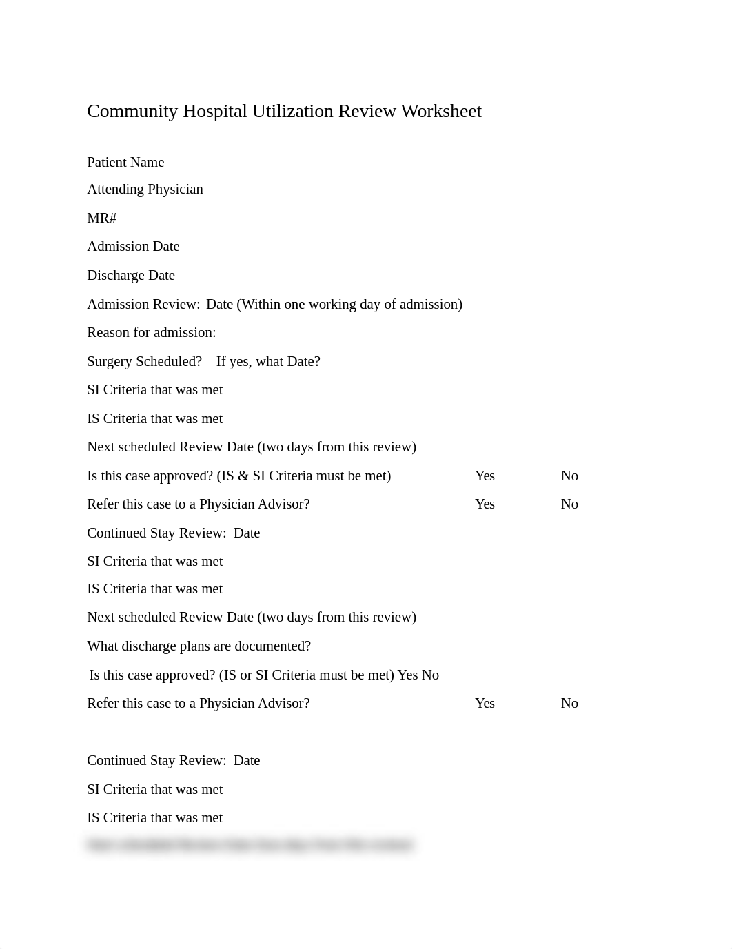 Community Hospital Utilization Review Worksheet_AccC.docx_dovd6f32xn4_page1