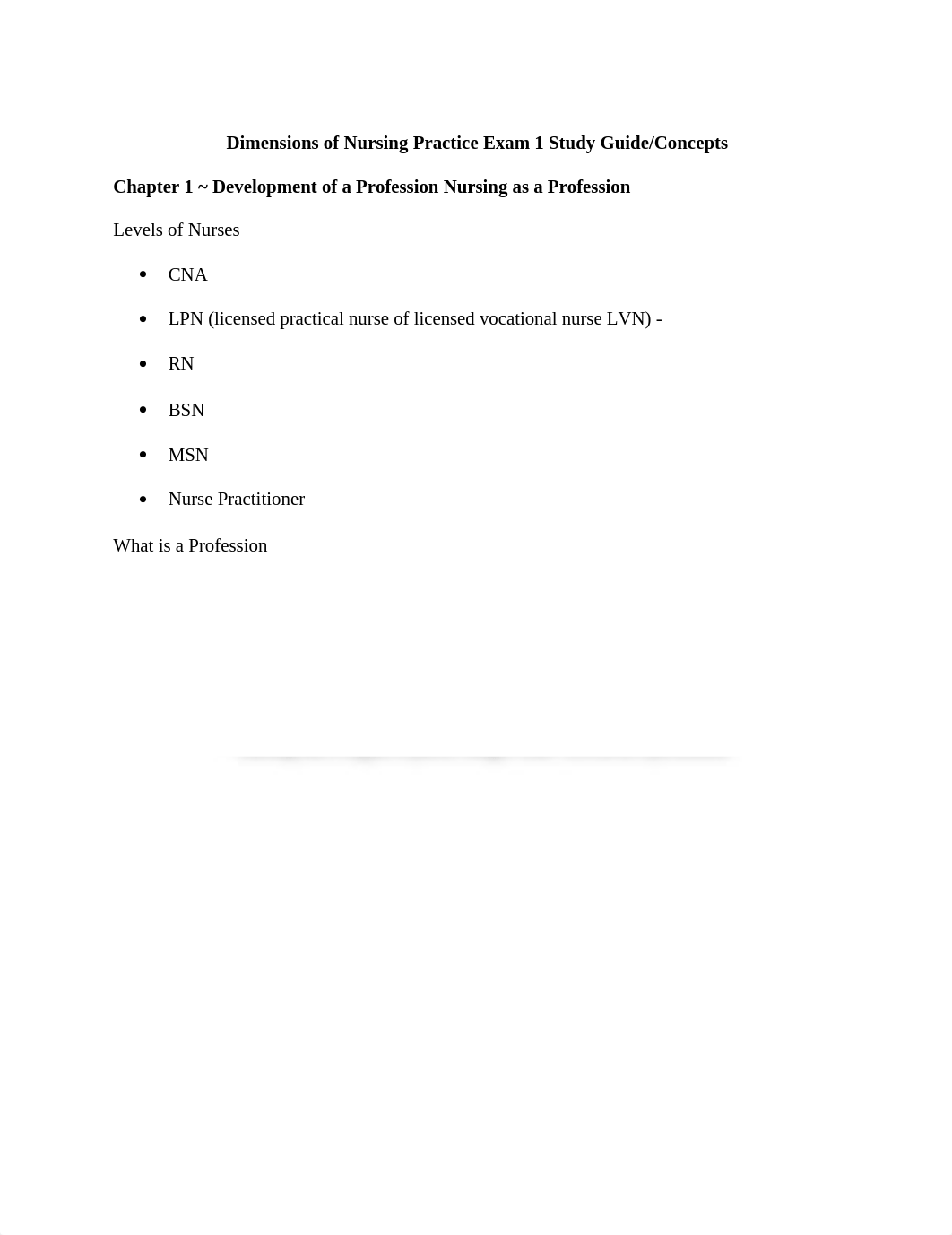 Exam 1 Study Guide:Concepts.docx_dovd9guk2le_page1