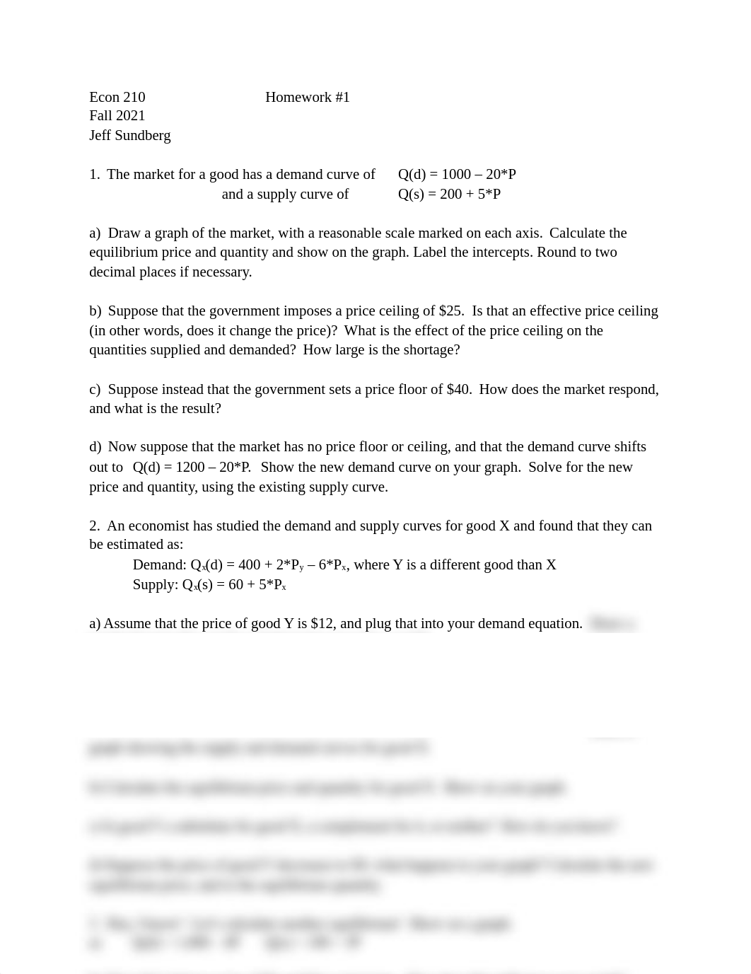 E210 h1 F21.docx_dovdcqhoagp_page1