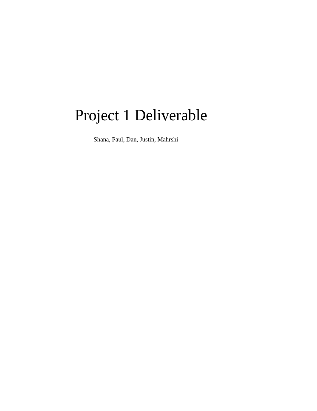 team1_74029_38698359_Project Deliverable 1 (4).docx_dovddox6su3_page1