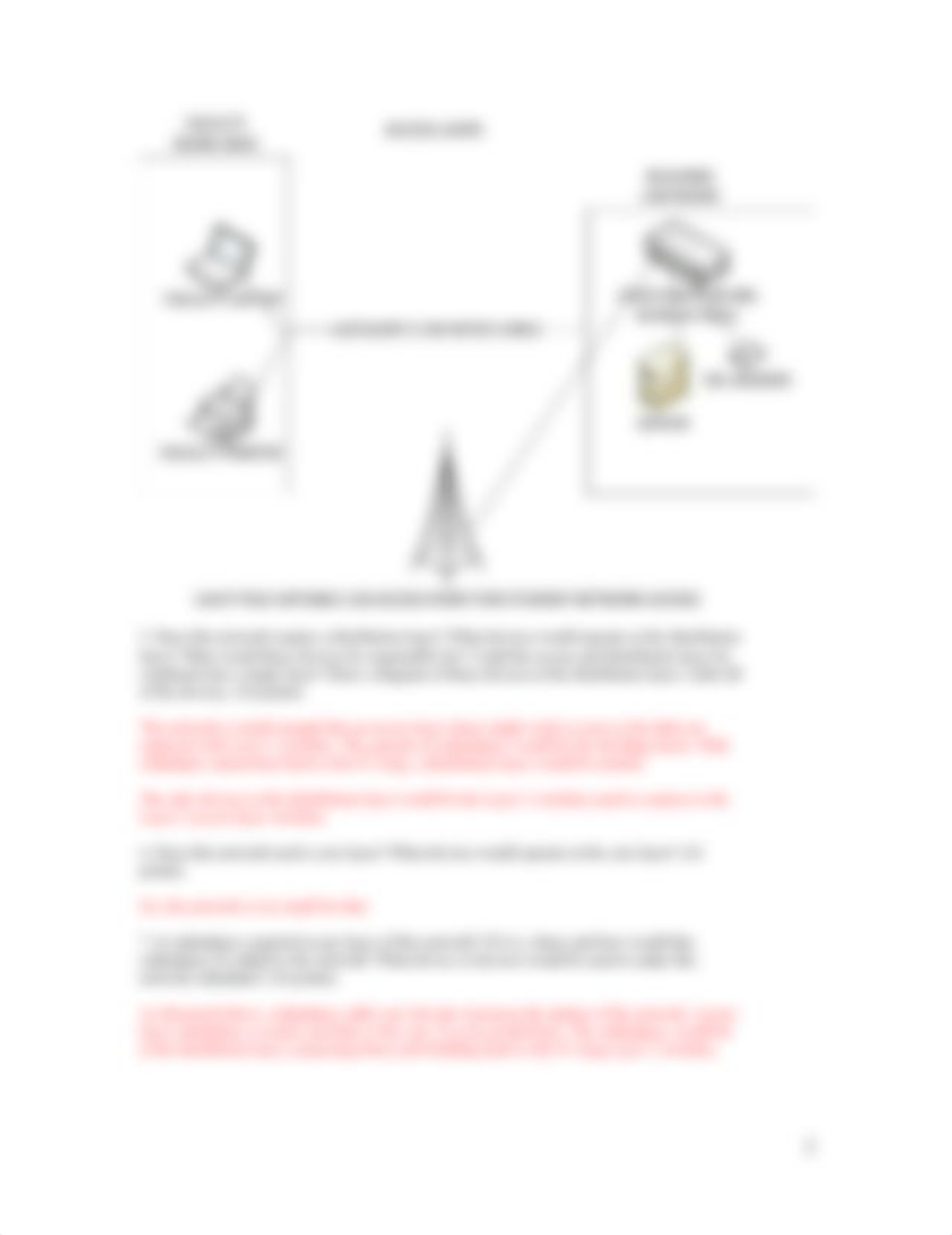 NETW410_Week_3_Lab_Answers (1)_dovdn16j2pb_page2