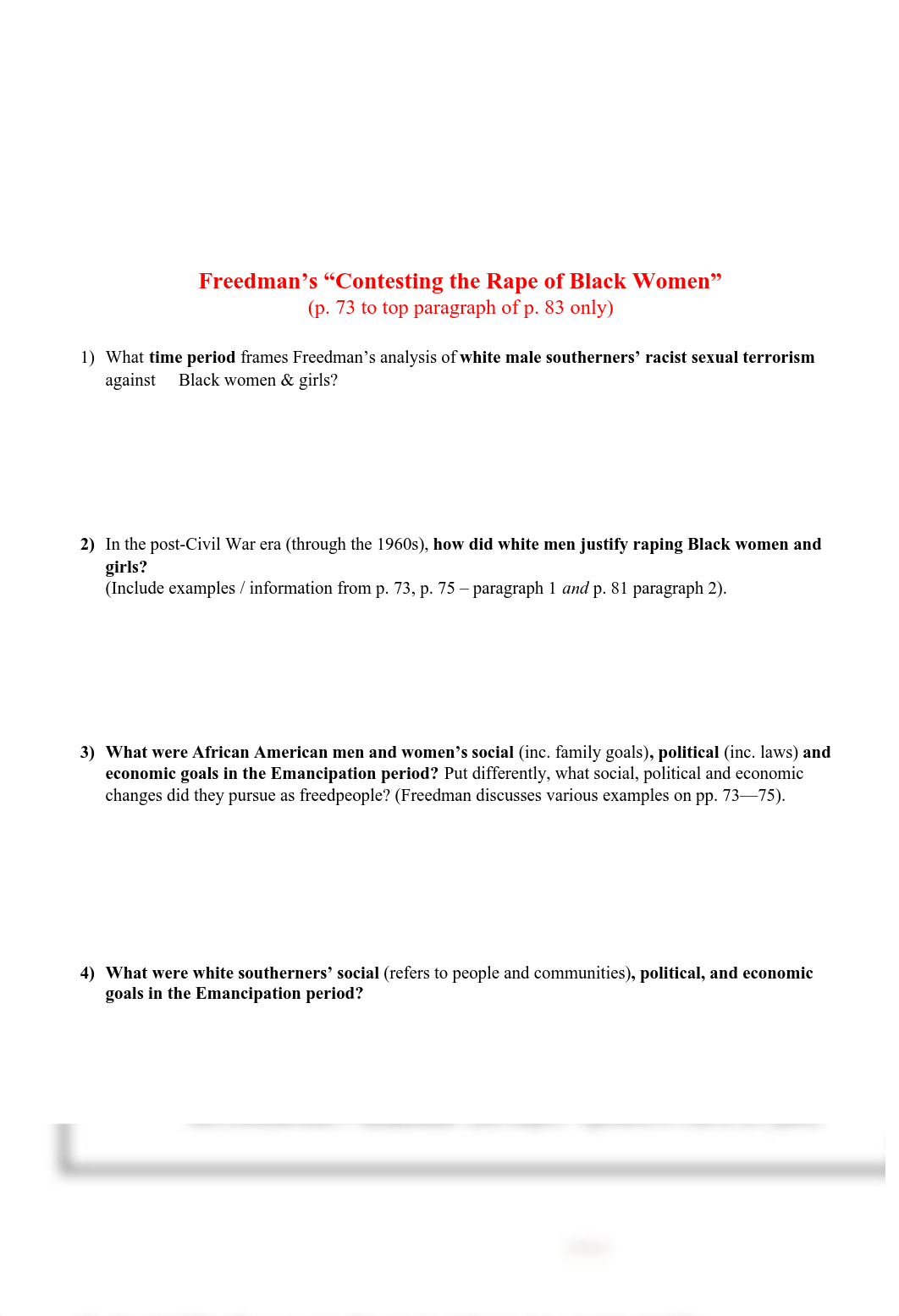 Litwack & Freedman Quiz .pdf_dovdouuxj7p_page1