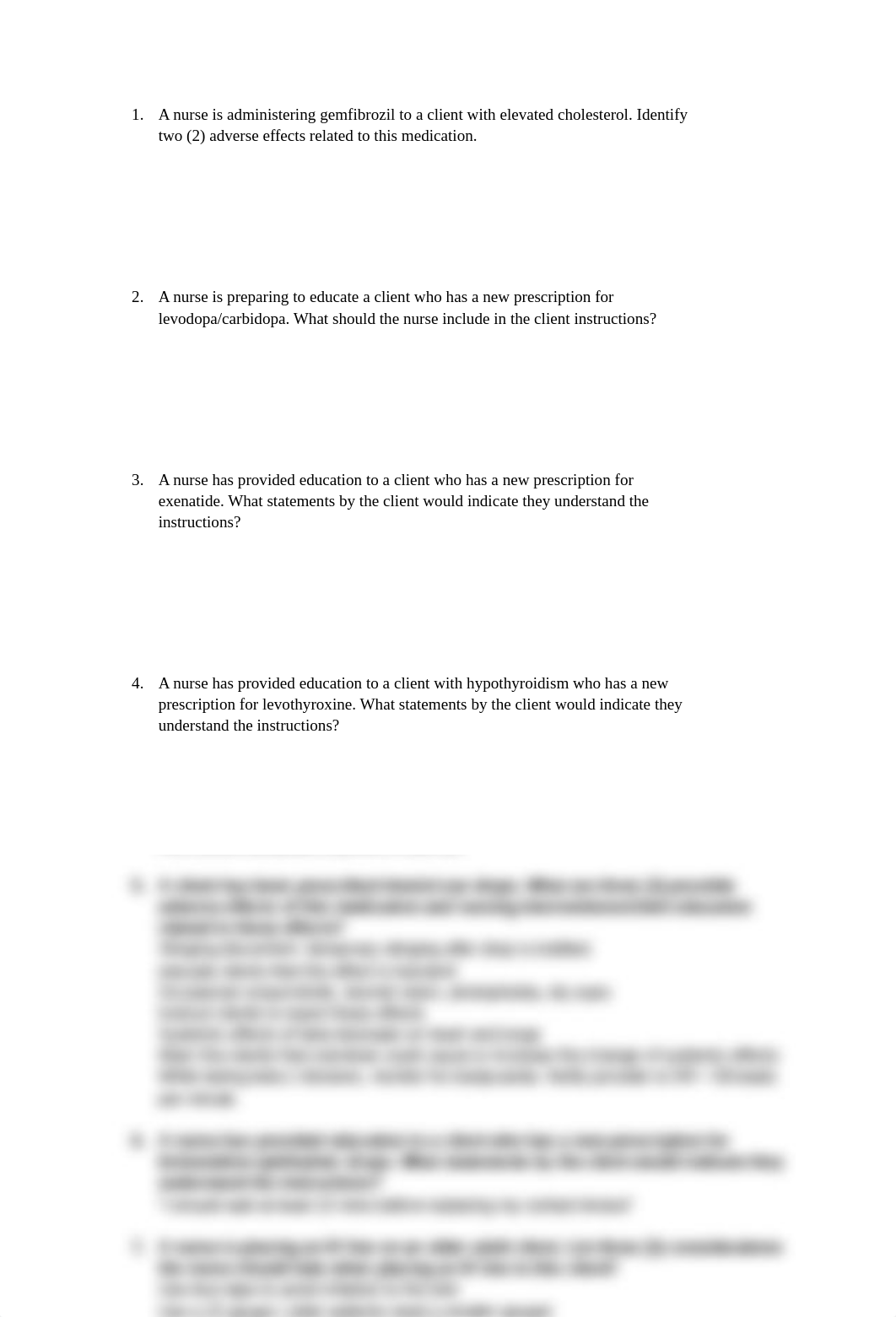 ATi remediation pharm 1_dovdwz2x4s3_page1