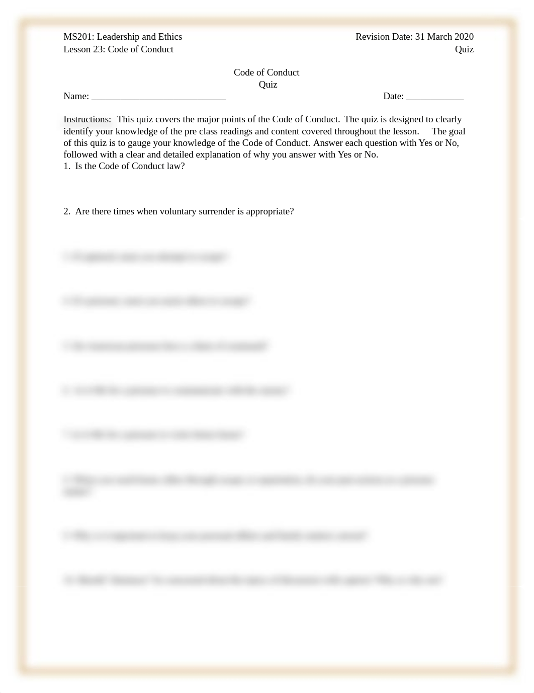 MS201L23 Code of Conduct Quiz.docx_dove0fsxd5t_page1