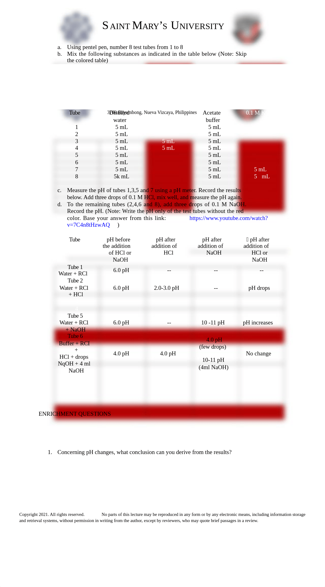 LAB_2 BUFFERS.docx_dove0tfiz52_page2