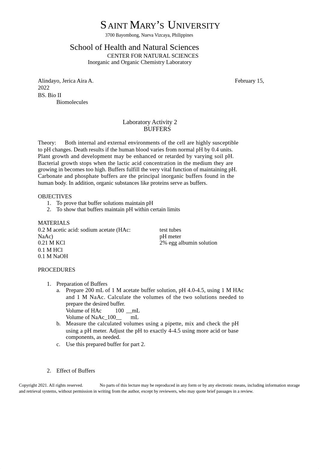 LAB_2 BUFFERS.docx_dove0tfiz52_page1