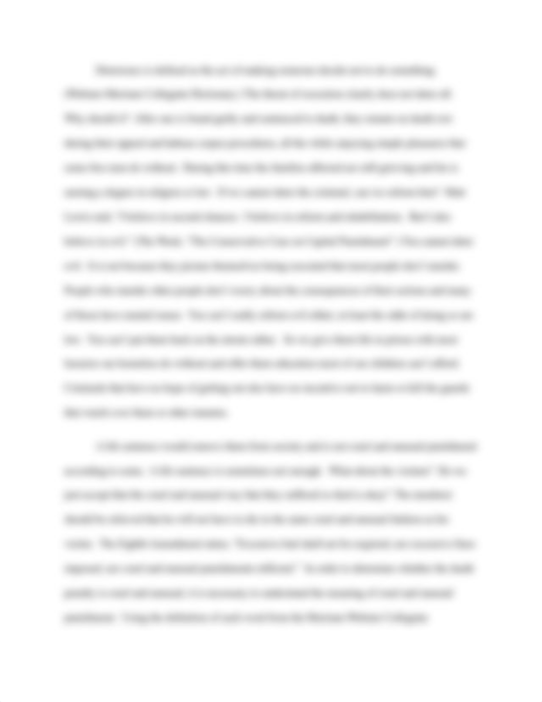 chgarcia - Argumentative Essay_dovedw5ypzr_page3