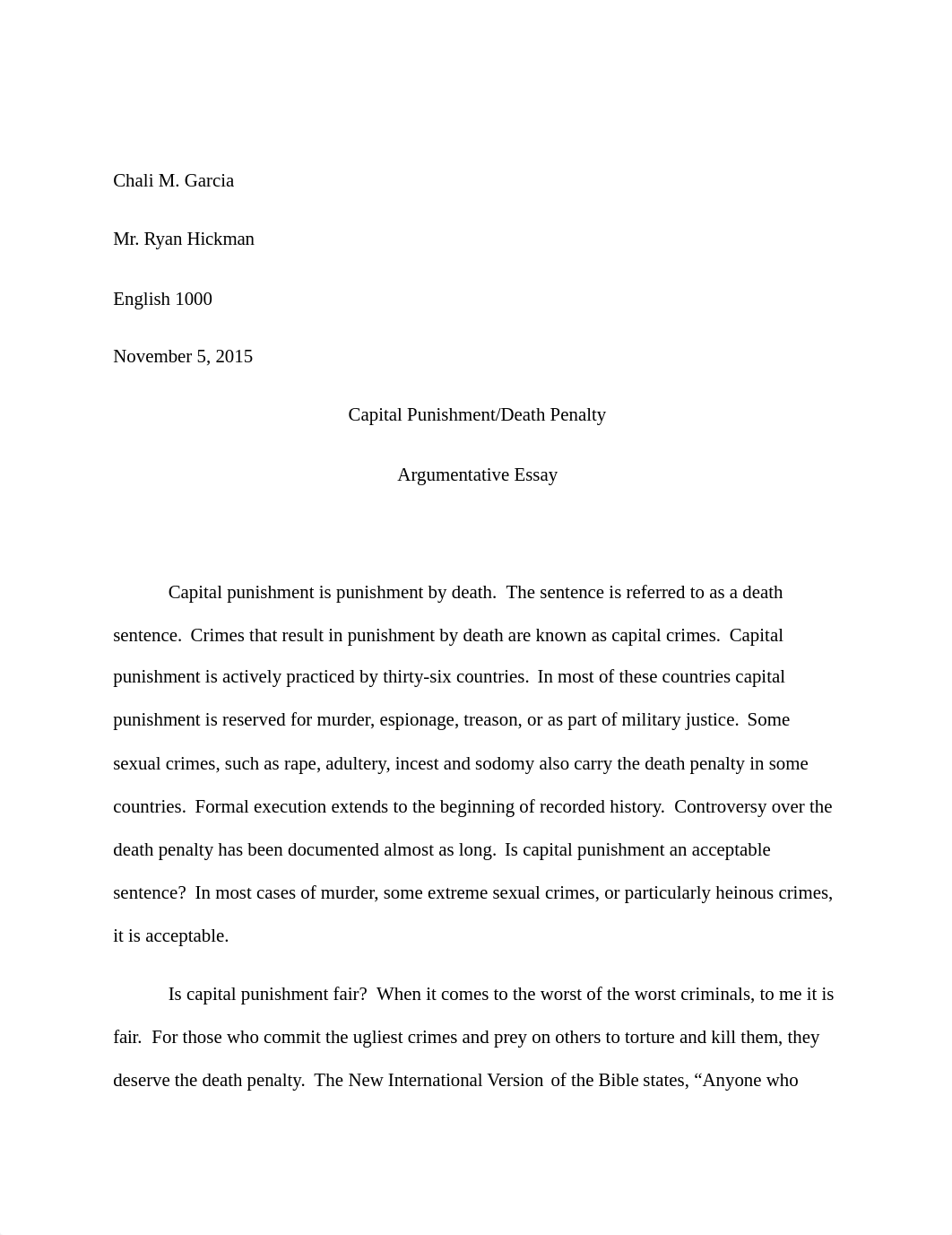 chgarcia - Argumentative Essay_dovedw5ypzr_page1