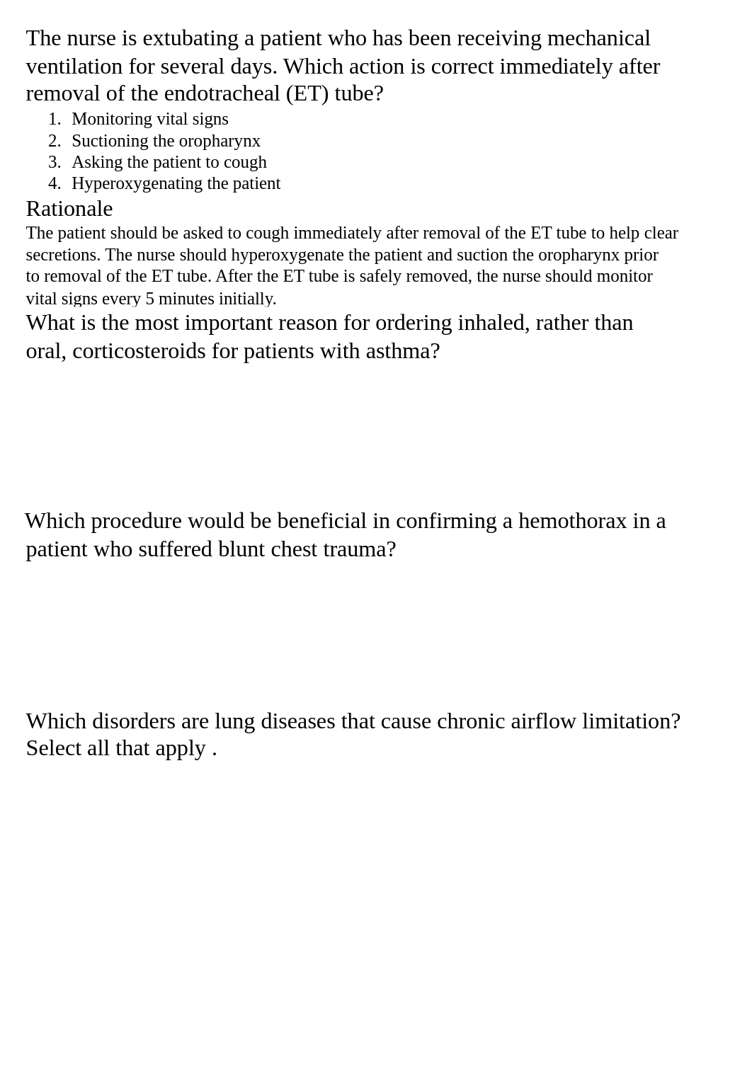 Med Surg Quiz 9.docx_dovek0occr5_page1