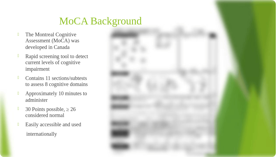 MoCA[237] Presentation.pptx_dovekl5quiz_page3
