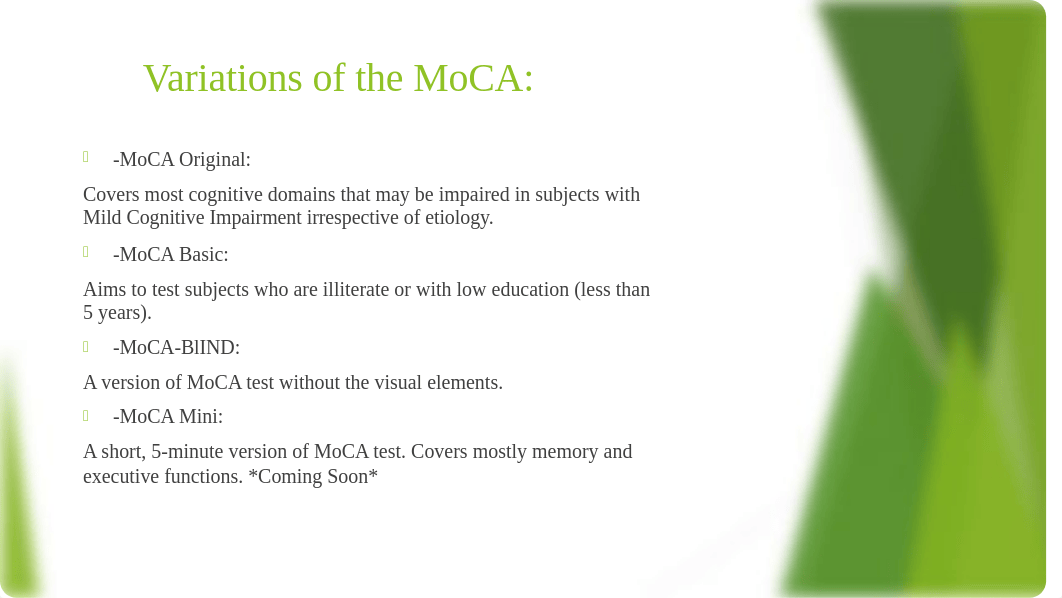 MoCA[237] Presentation.pptx_dovekl5quiz_page2