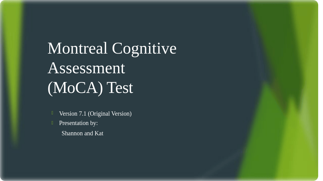 MoCA[237] Presentation.pptx_dovekl5quiz_page1