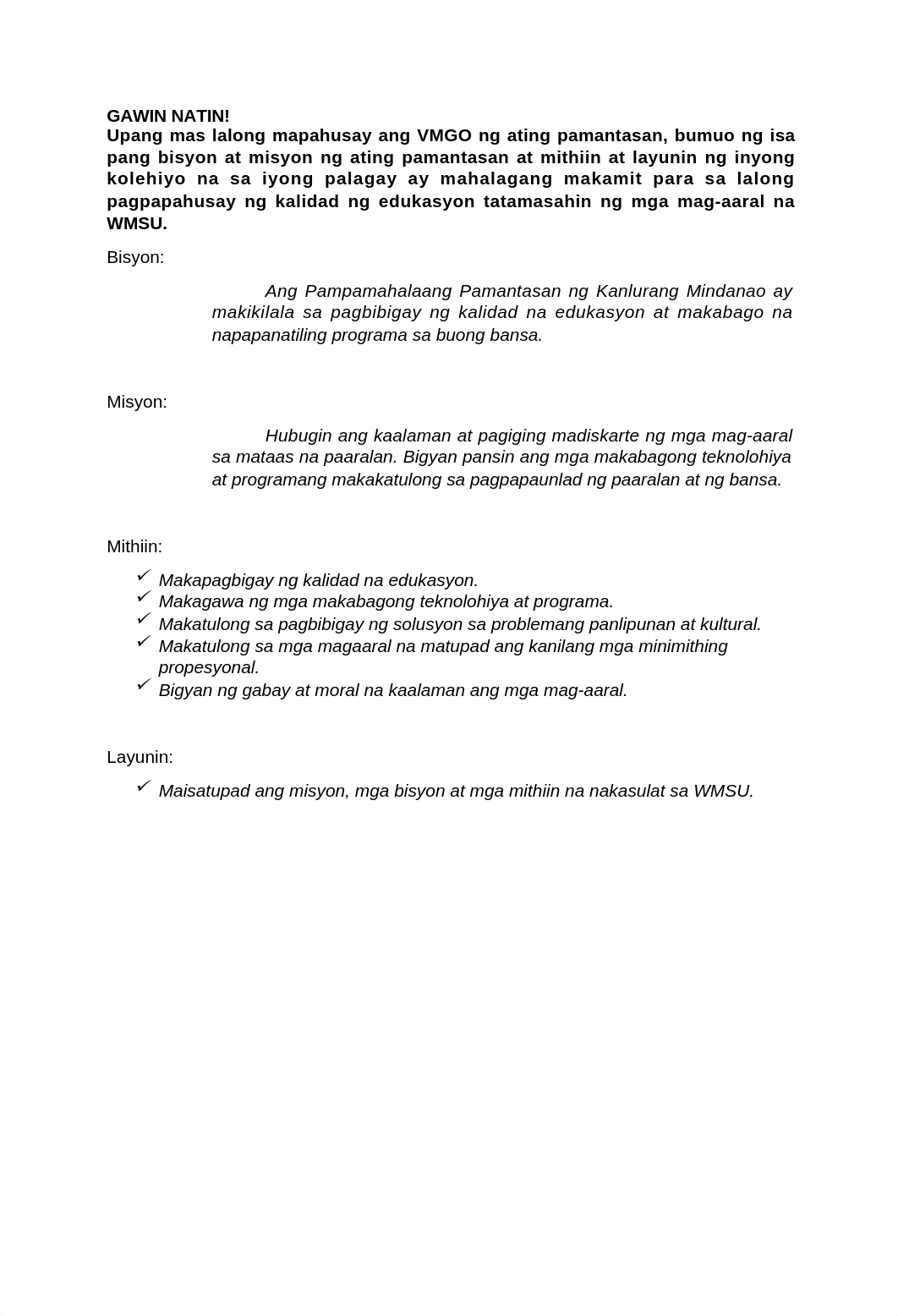 CRESIA.docx_dovel4xpsfd_page2