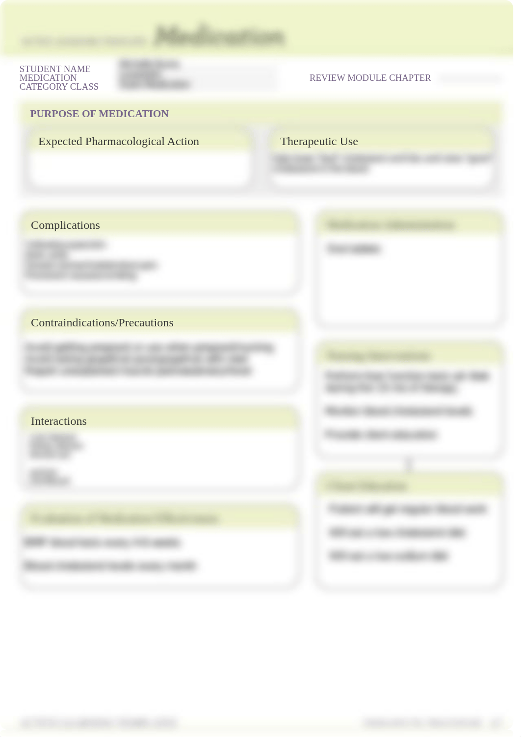 Lovastatin Medication Template.pdf_dovewlkrjd9_page1