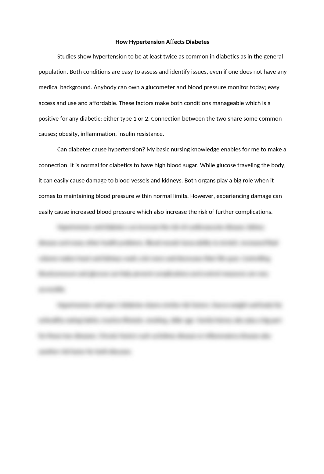 How Hypertension Affects Diabetes.docx_dovf20t0cwu_page1