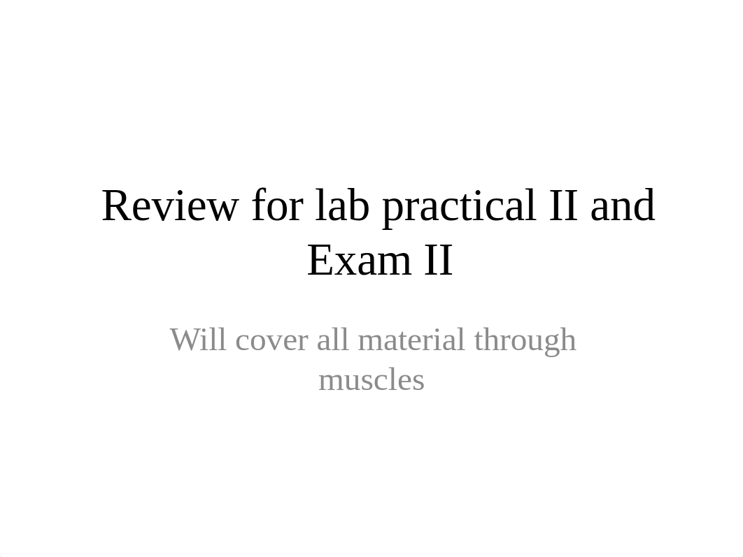 Review for lab practical II and Exam II(2).pptx_dovf223usxr_page1