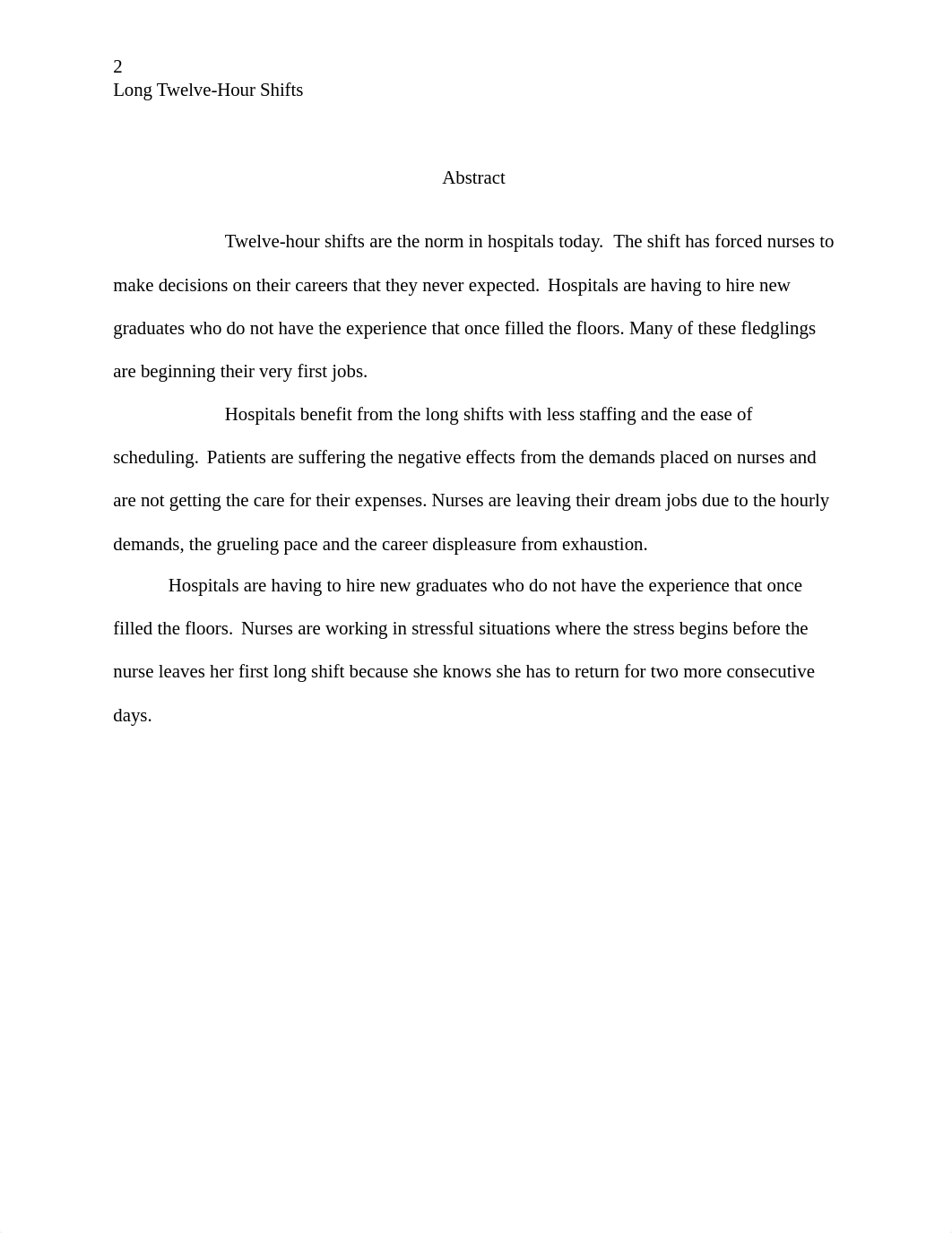 12 hour shift paper 2 rough draft.docx_dovf2s4dkzn_page2