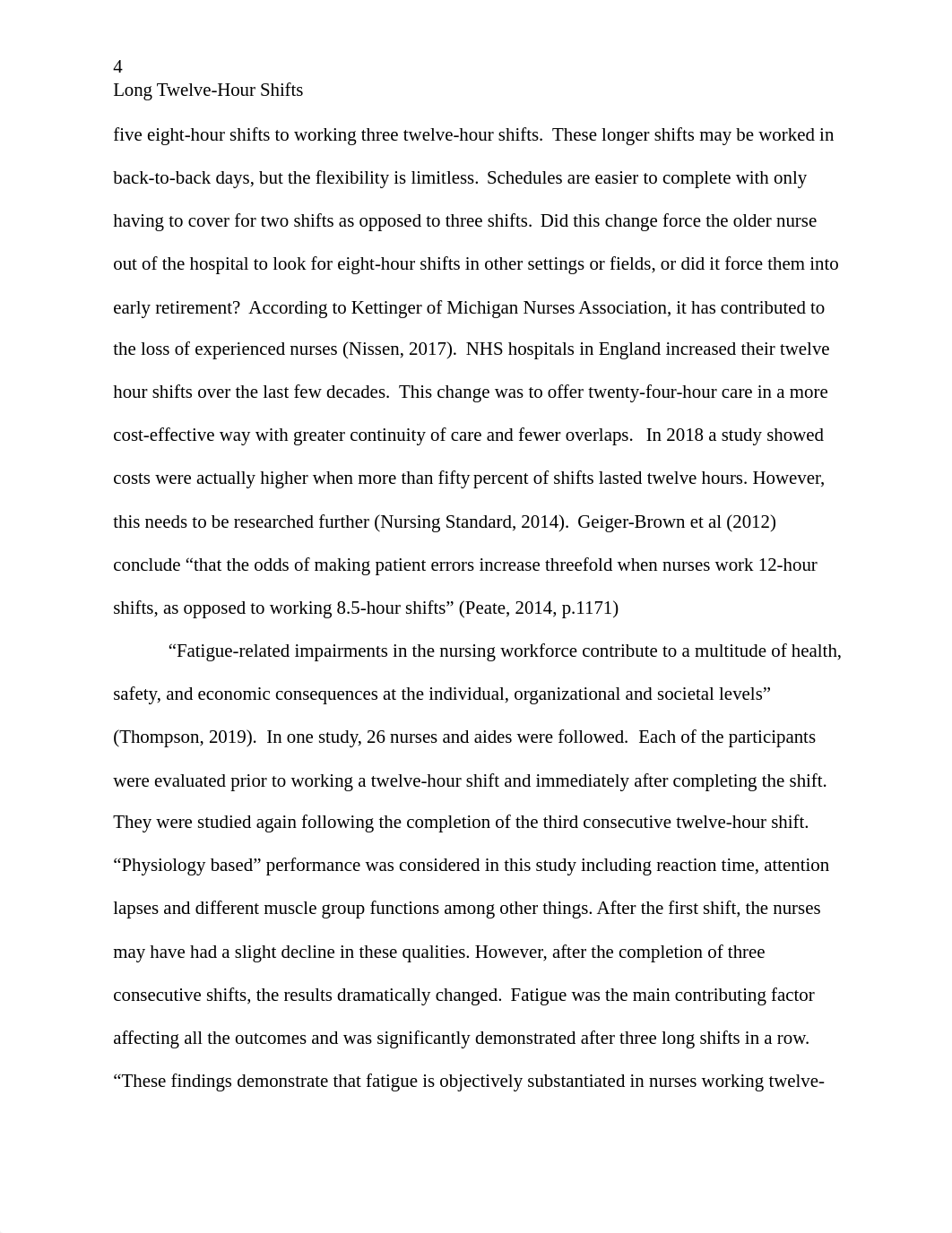 12 hour shift paper 2 rough draft.docx_dovf2s4dkzn_page4