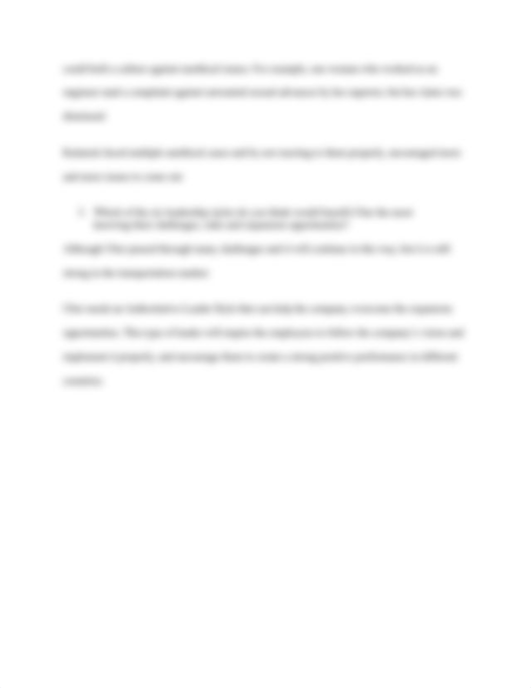 Uber Case.docx_dovf3i01rf1_page2