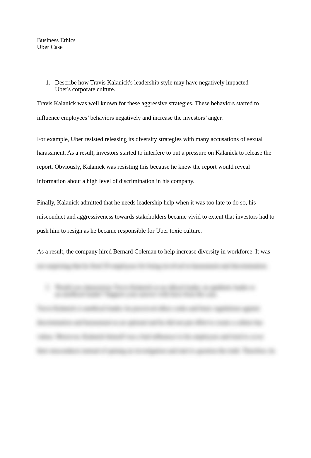 Uber Case.docx_dovf3i01rf1_page1