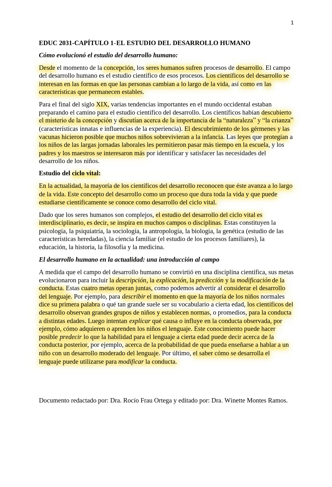 EDUC 2031-Capitulo 1 (HIGHLIGHTED).pdf_dovffnrve3p_page1