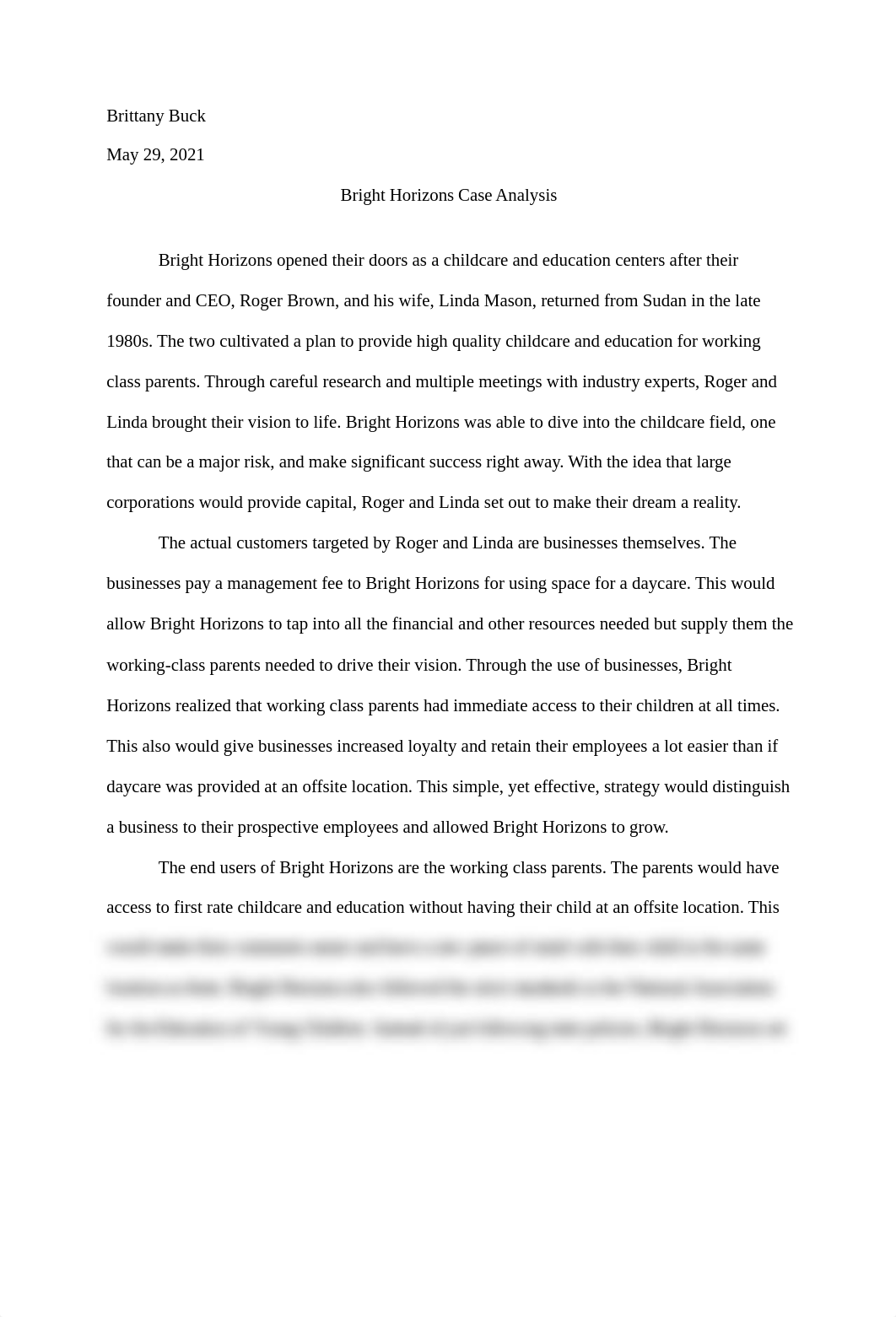 Bright Horizons Case.docx_dovfgu0c7ai_page1