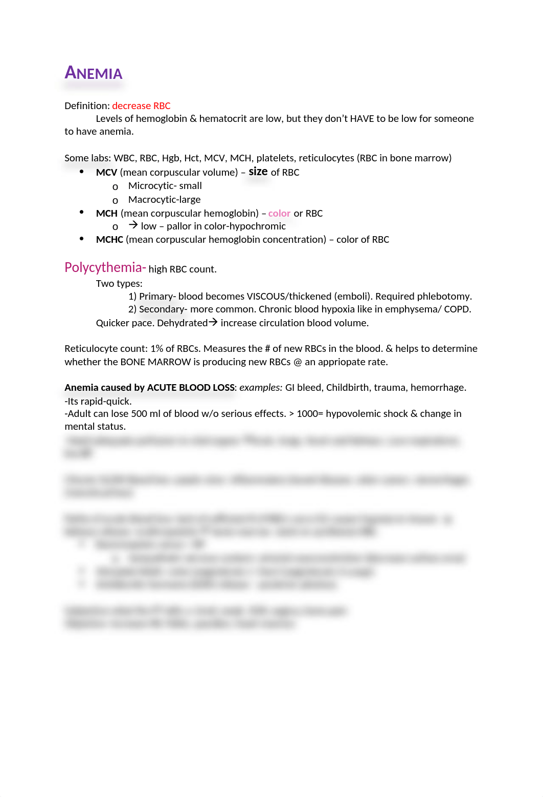 Anemia notes.docx_dovfntokpxa_page1