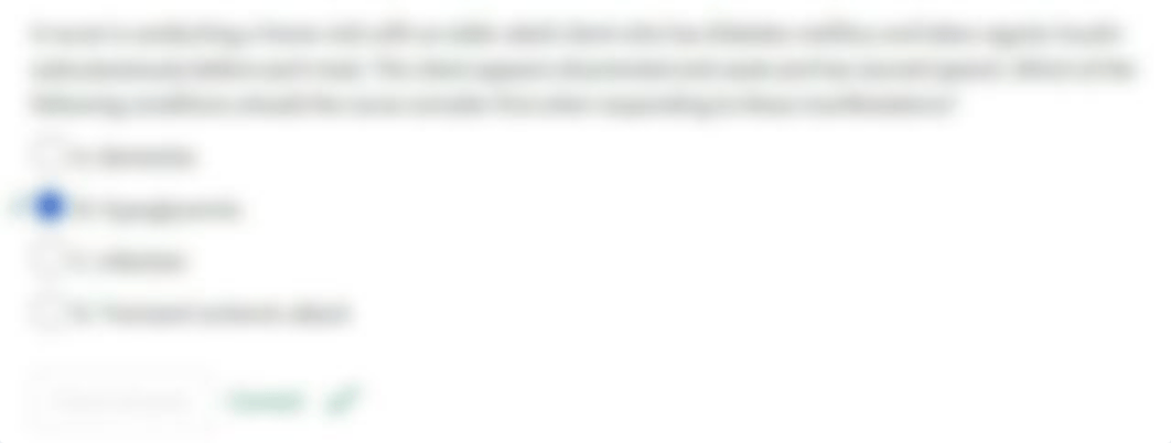 Screenshot (66).png_dovfsrttq80_page1