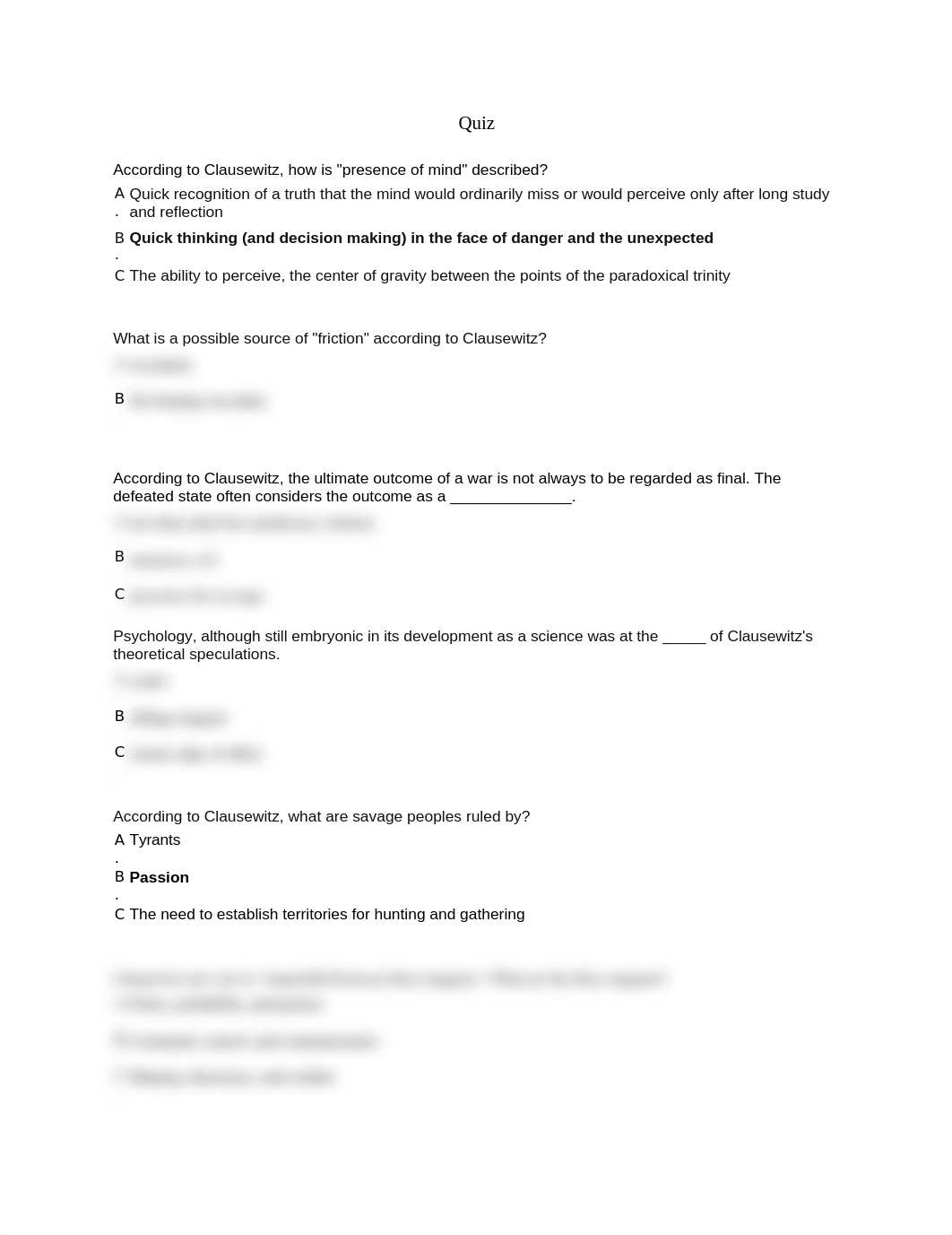 quizH105.docx_dovfv6zahw1_page1