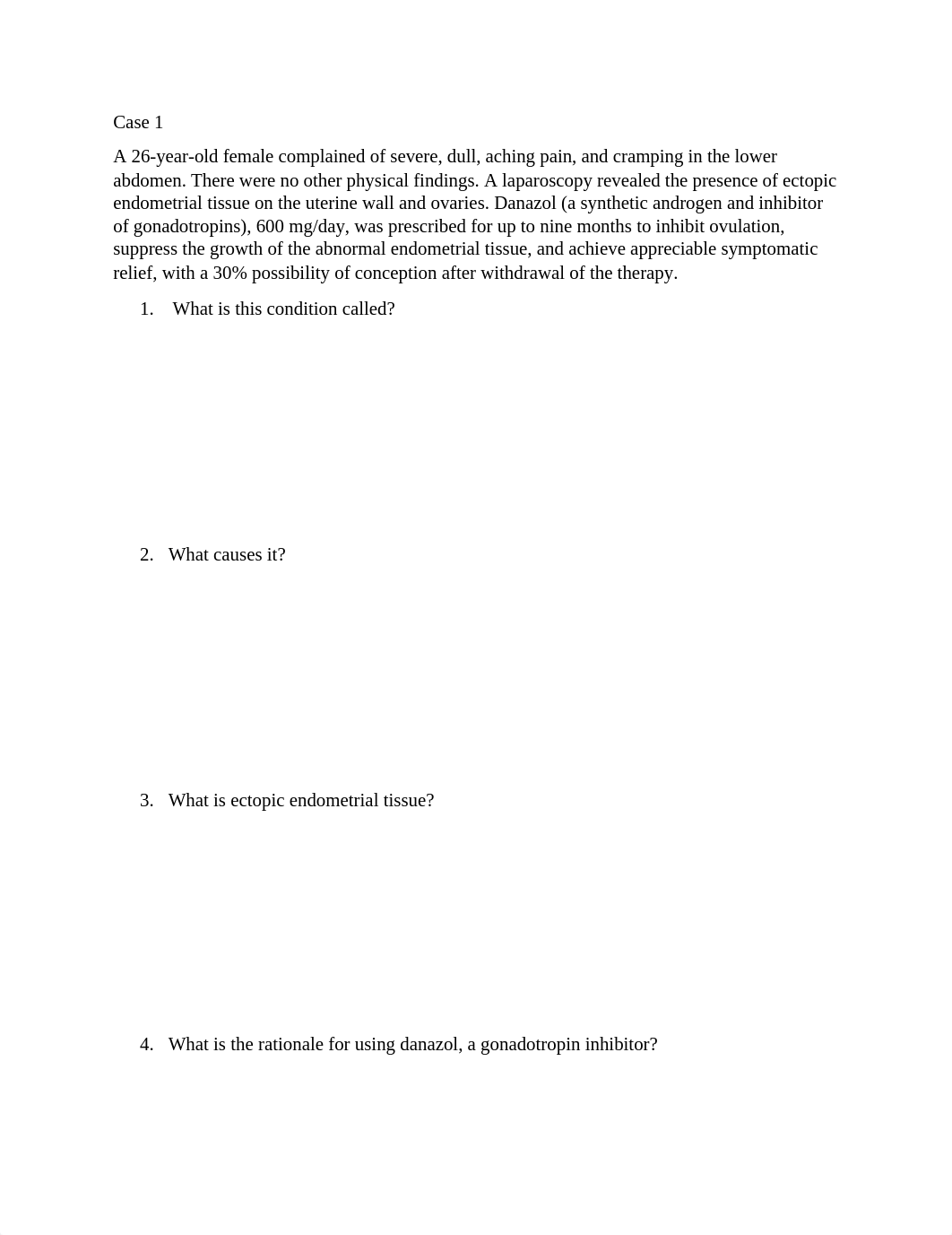 case study answers_dovg0ymcs9v_page1