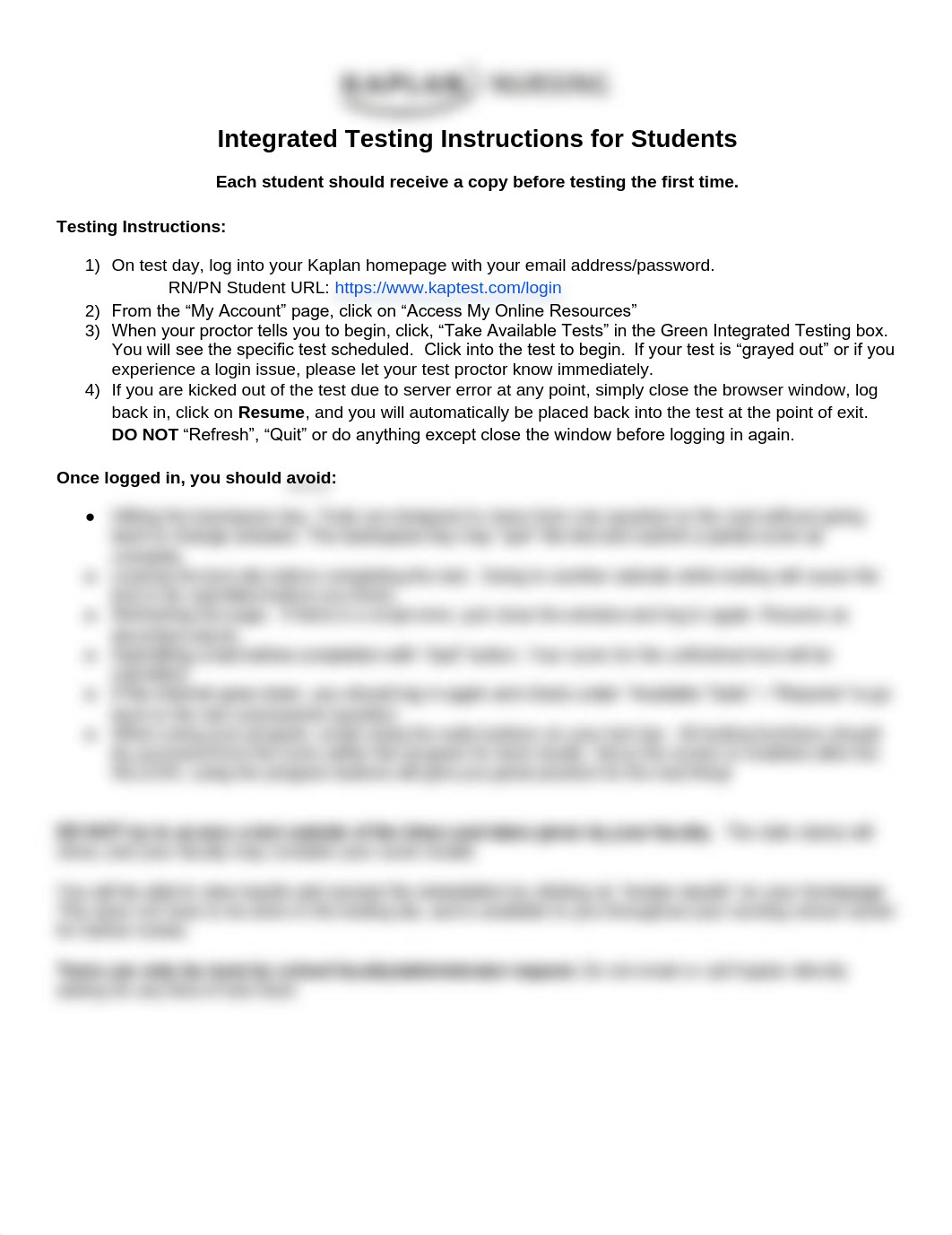Kaplan_Student_Instructions_for_Integrated_Testing_2_.01.pdf_dovg30v8ho4_page1