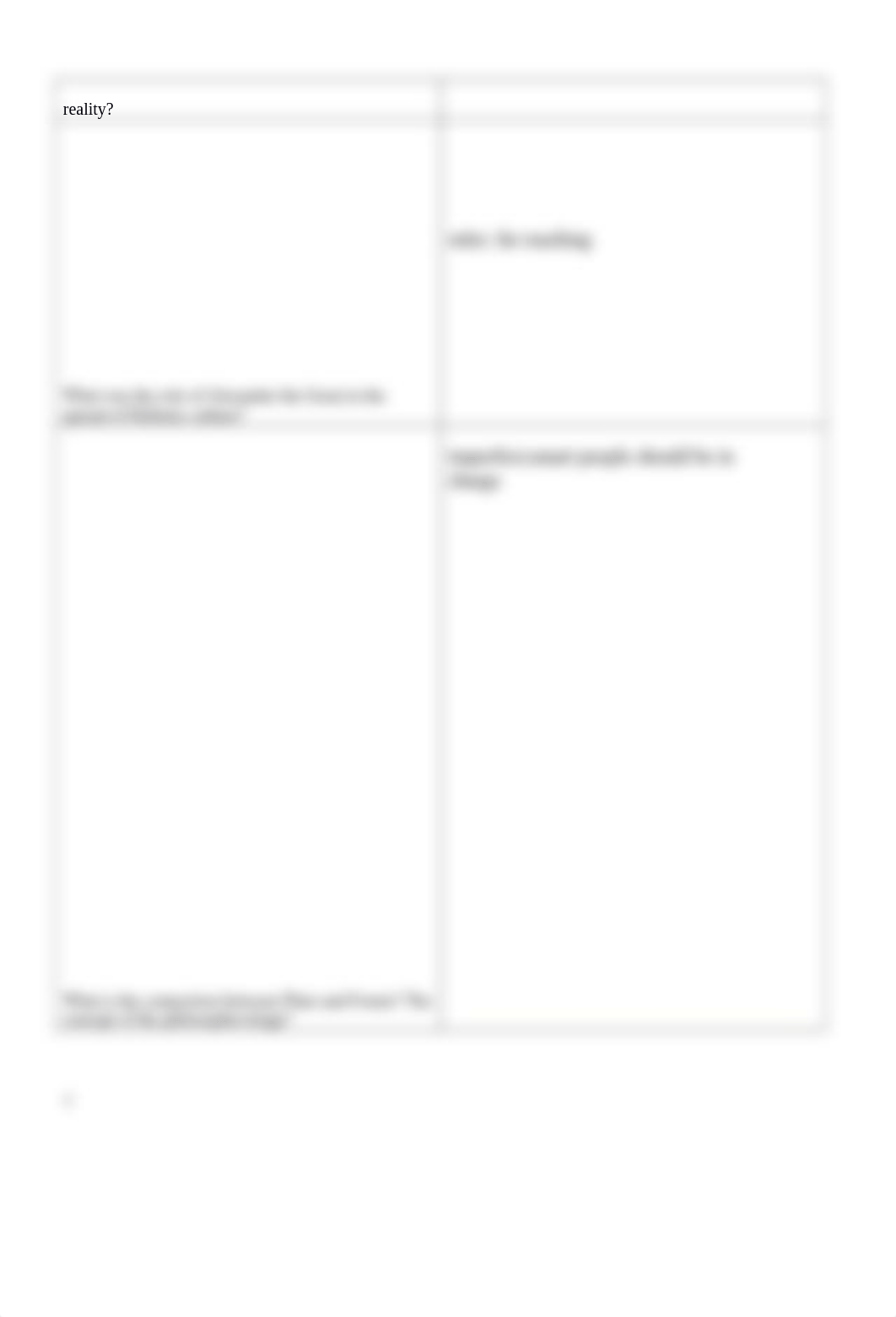 Humanities Smart Notes Chapter 2.docx_dovg7s3xiar_page4