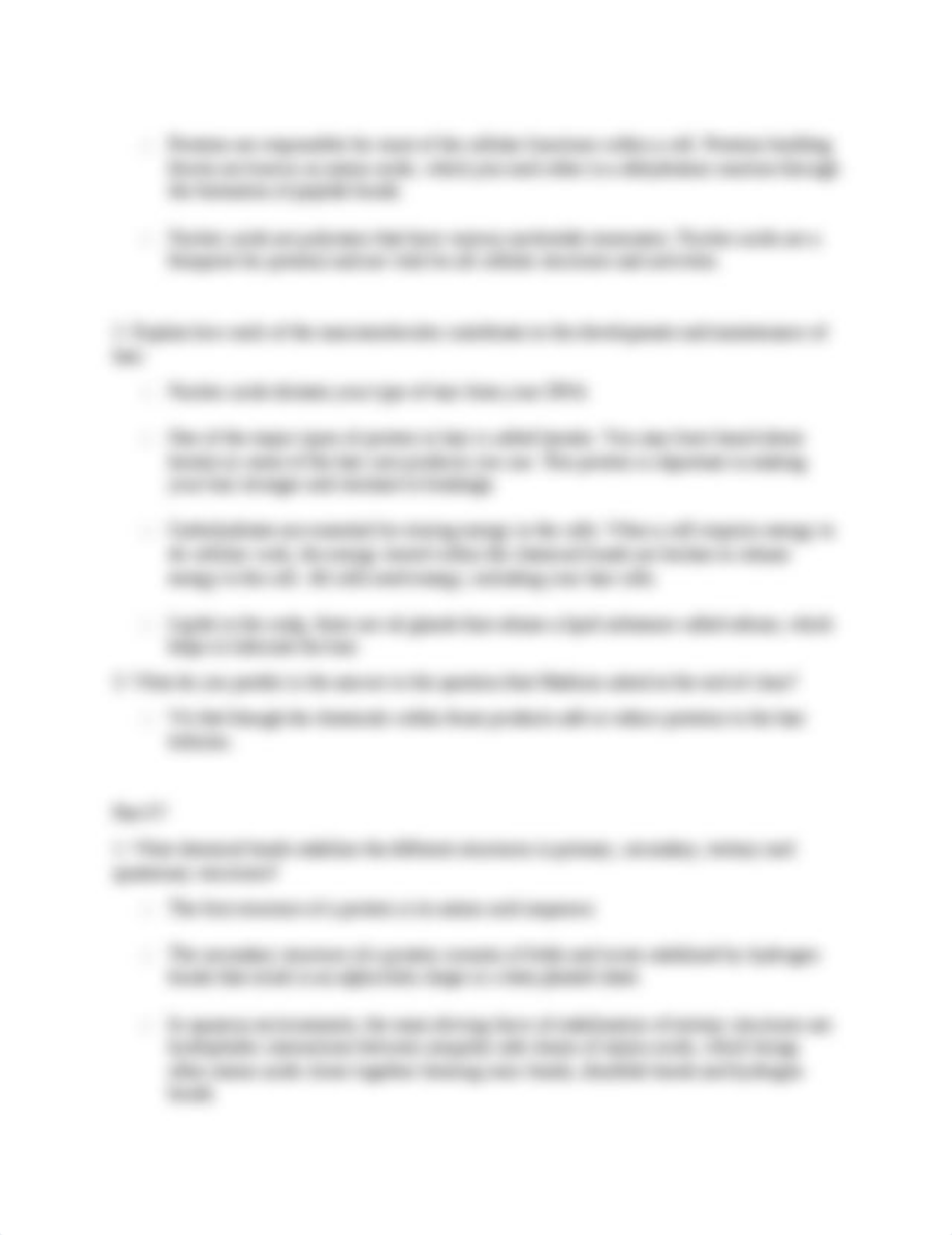 M3 Case Study.docx_dovgfy91tkv_page2