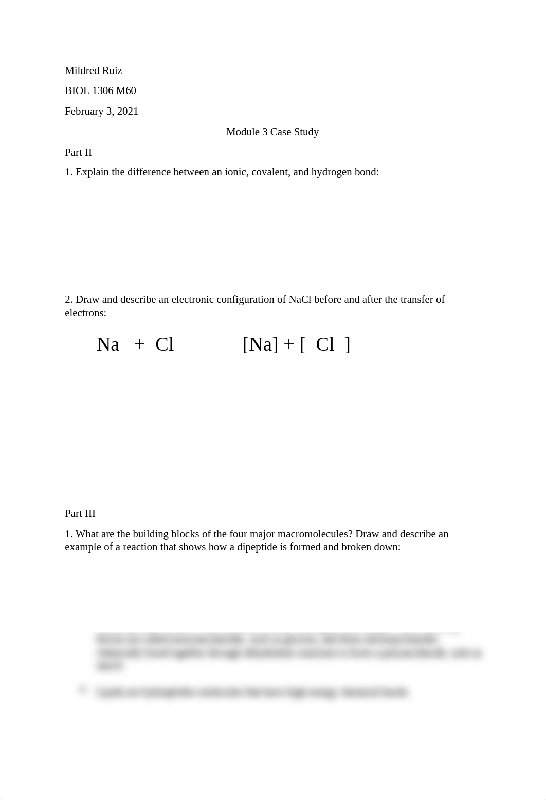 M3 Case Study.docx_dovgfy91tkv_page1