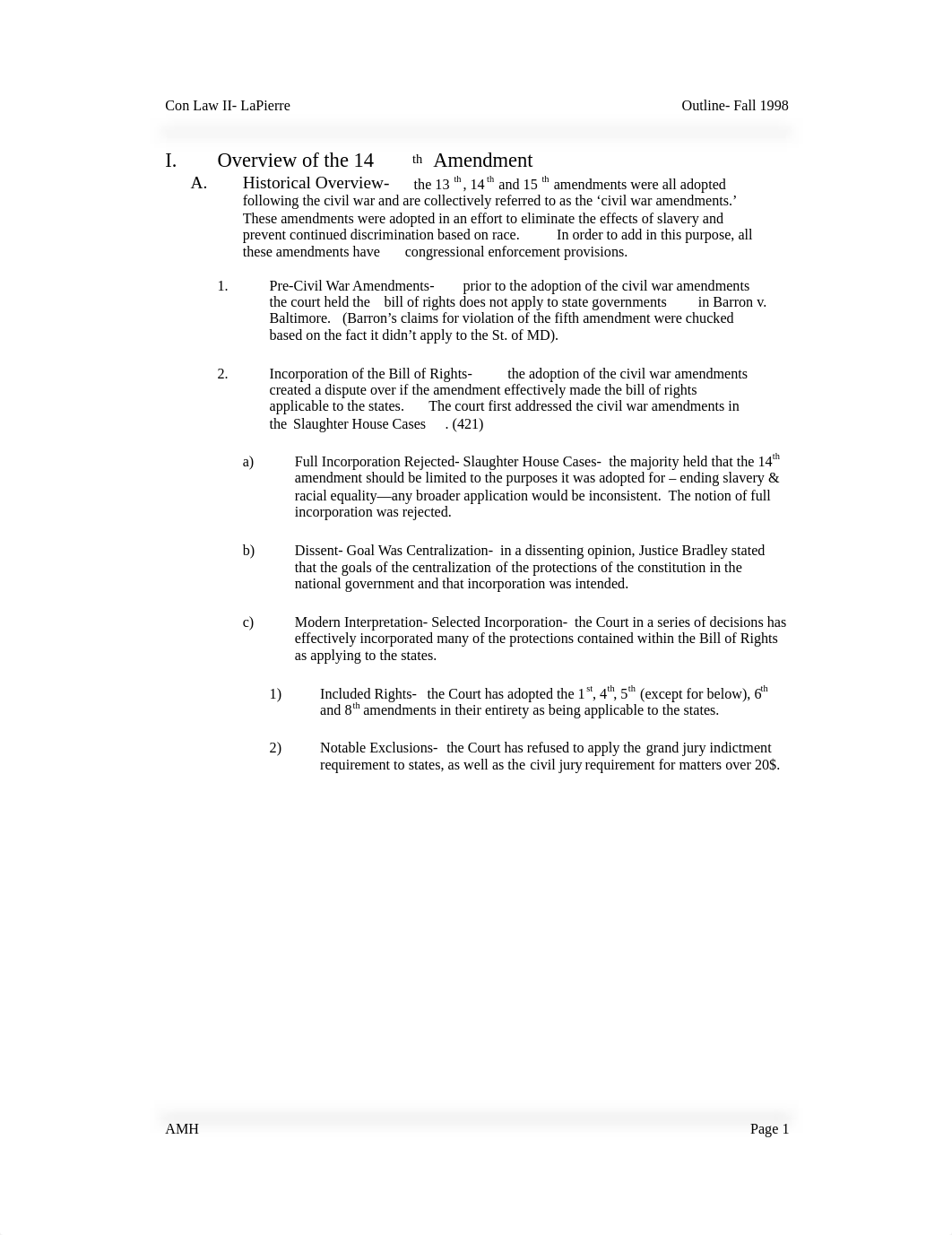 Constitutional Law II (Partial).pdf_dovgq6ivk1g_page1