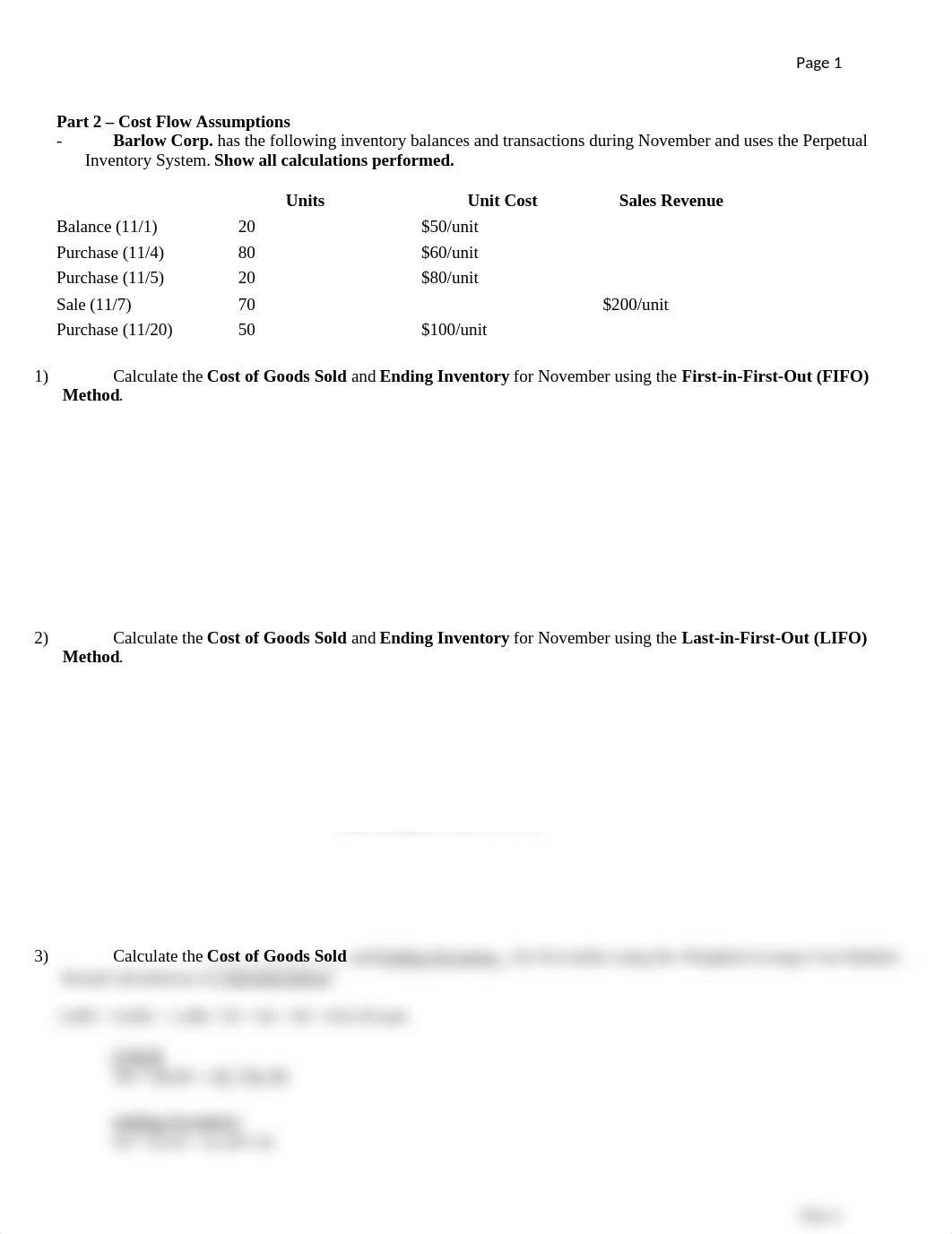 ACT 101 - Part 2 - Moe.docx_dovguil9hgs_page1